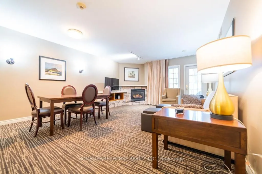 90 HIGHLAND Drive, #2042