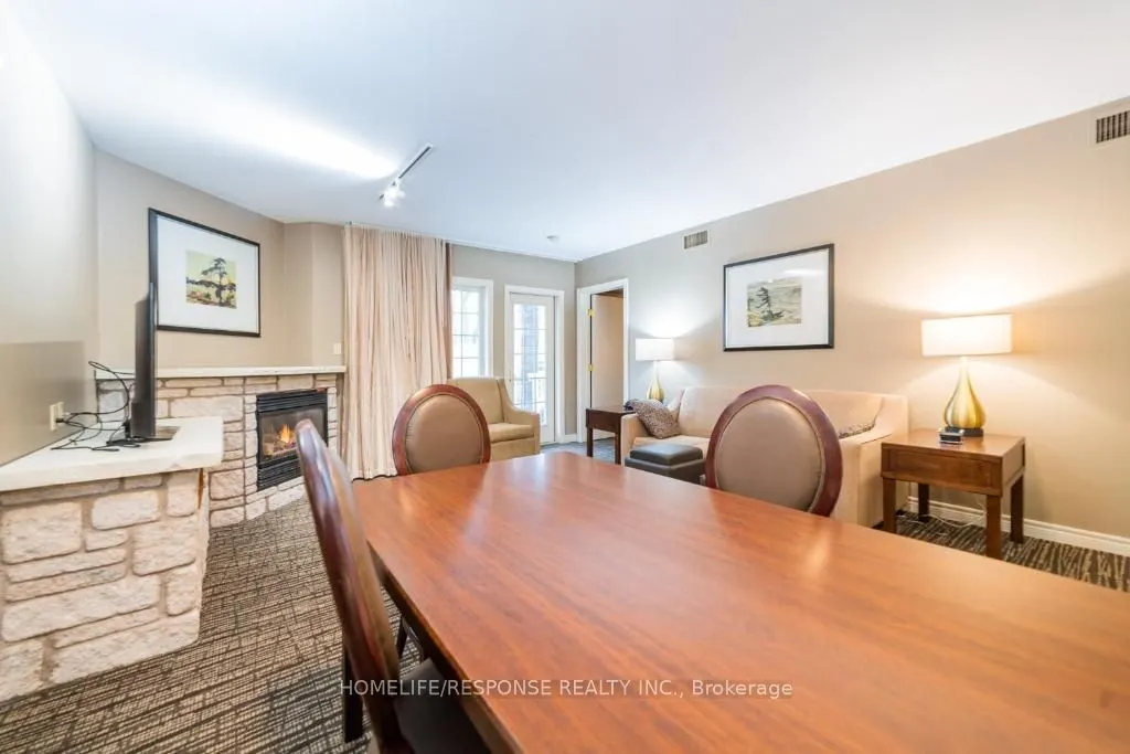 90 HIGHLAND Drive, #2042