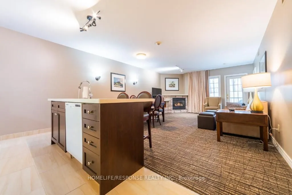 90 HIGHLAND Drive, #2042