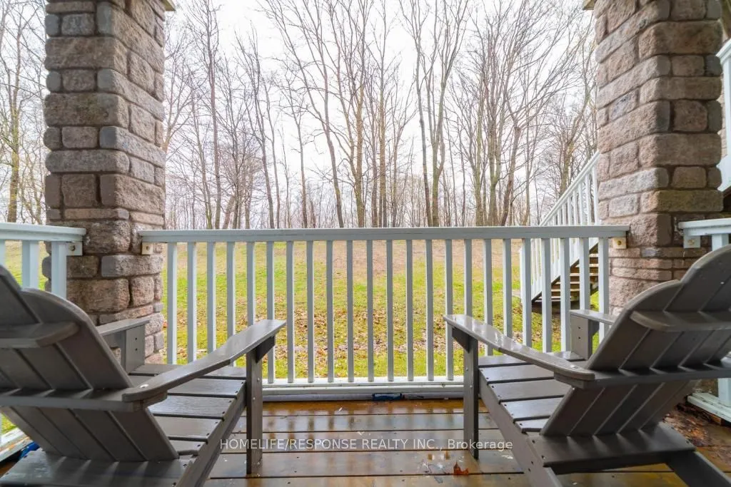 90 HIGHLAND Drive, #2042