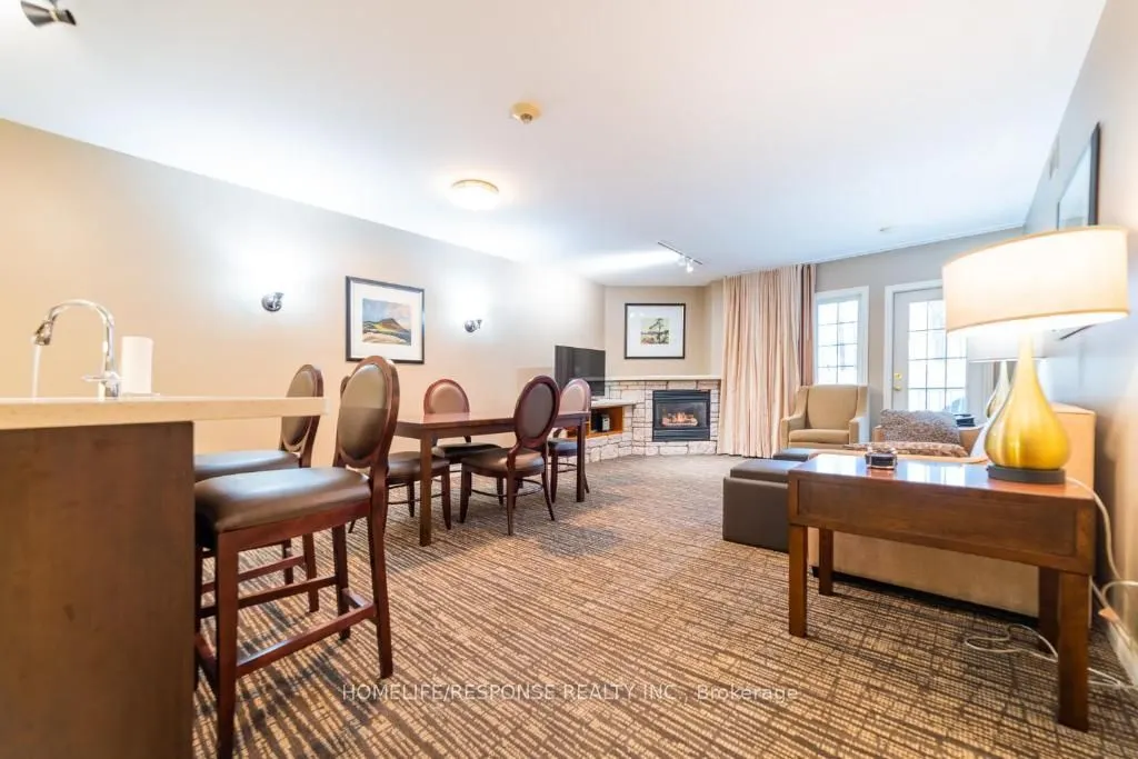 90 HIGHLAND Drive, #2042