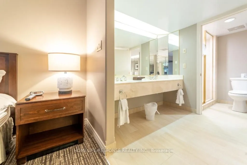90 HIGHLAND Drive, #2042