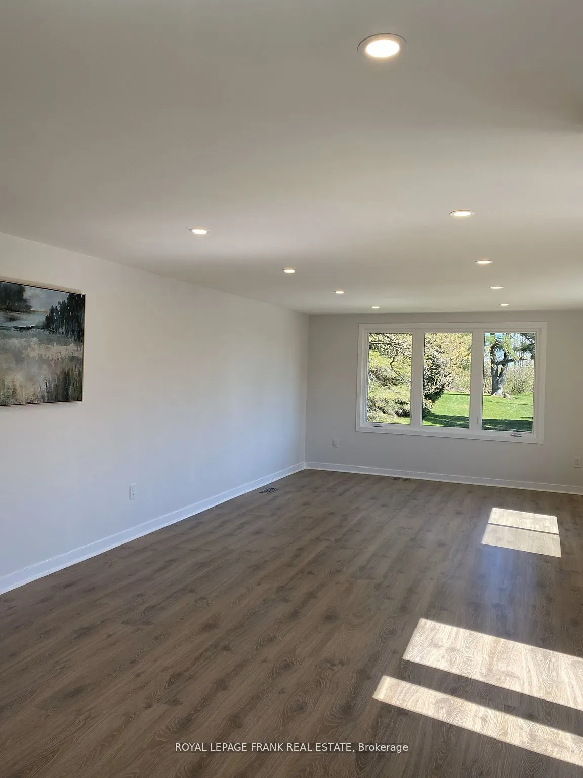 8 Bensley Drive