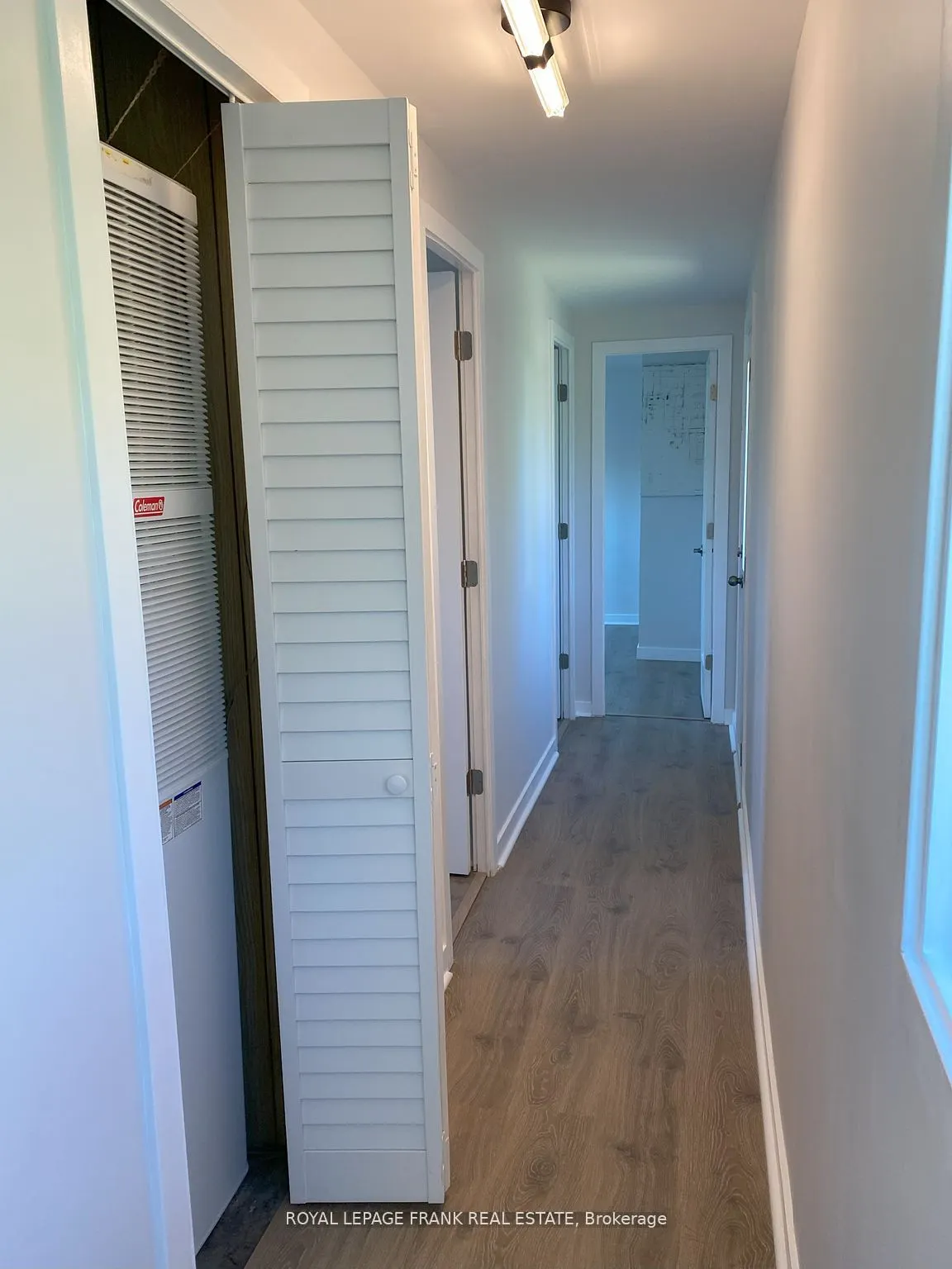 8 Bensley Drive