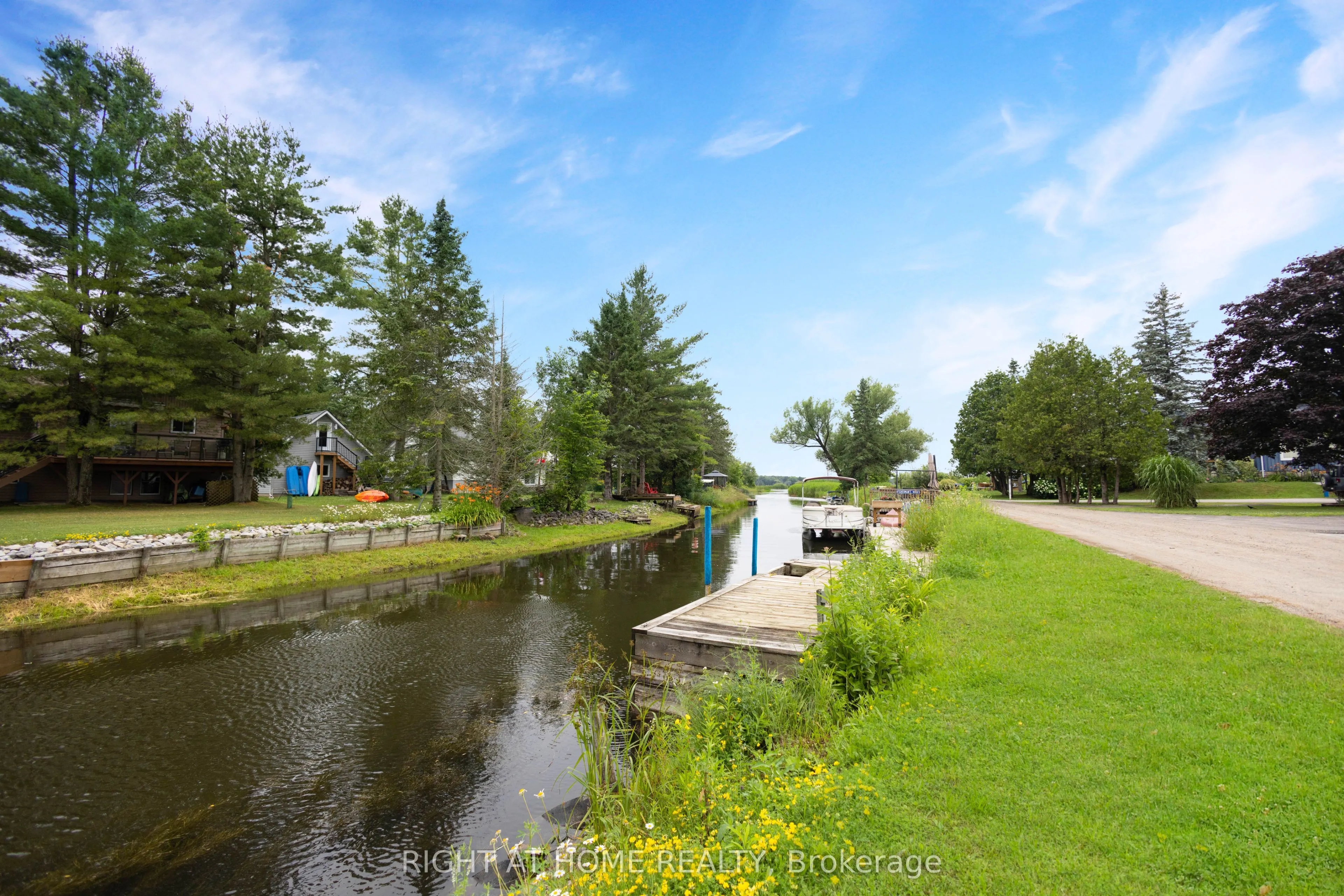 25 Playfair Drive