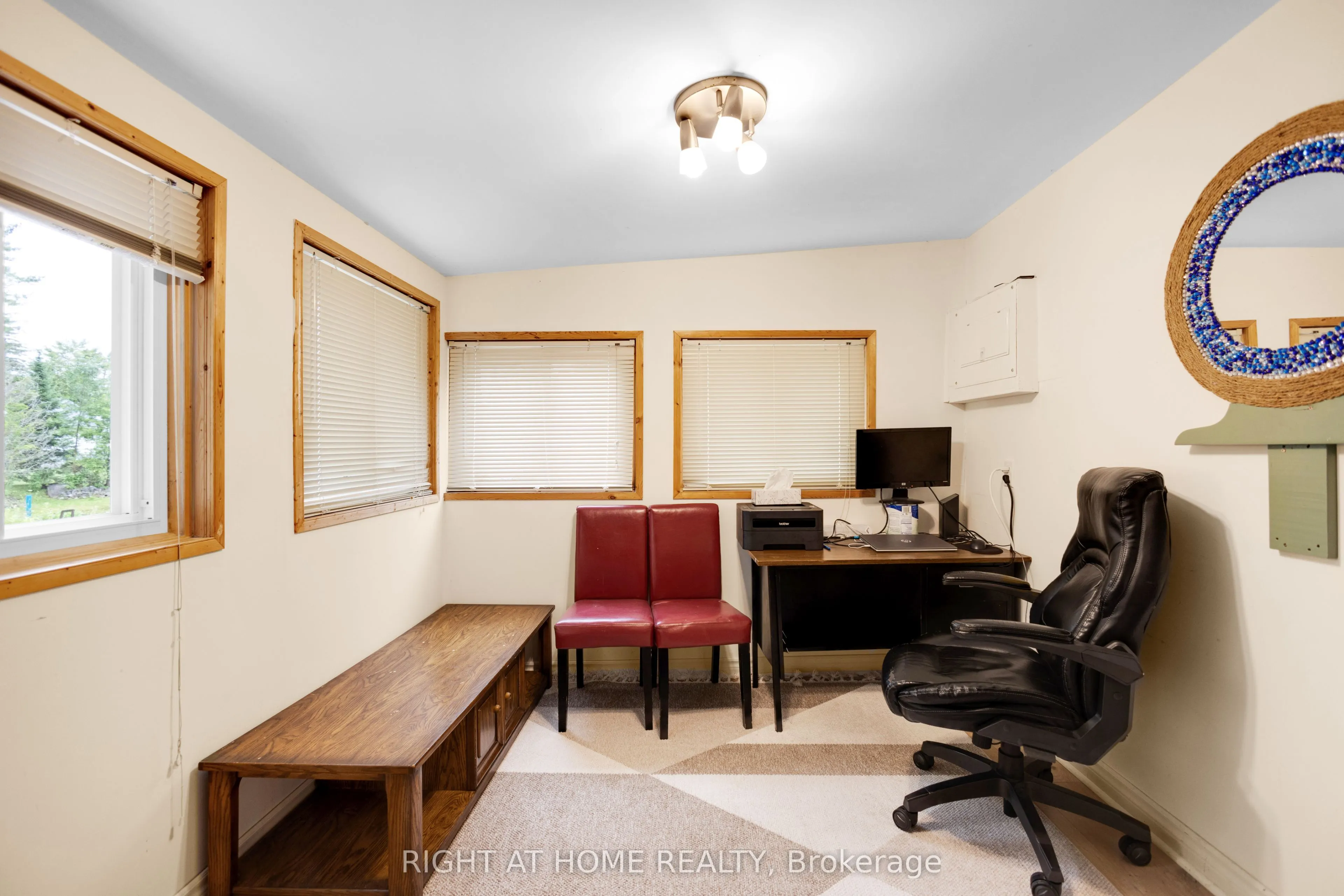 25 Playfair Drive