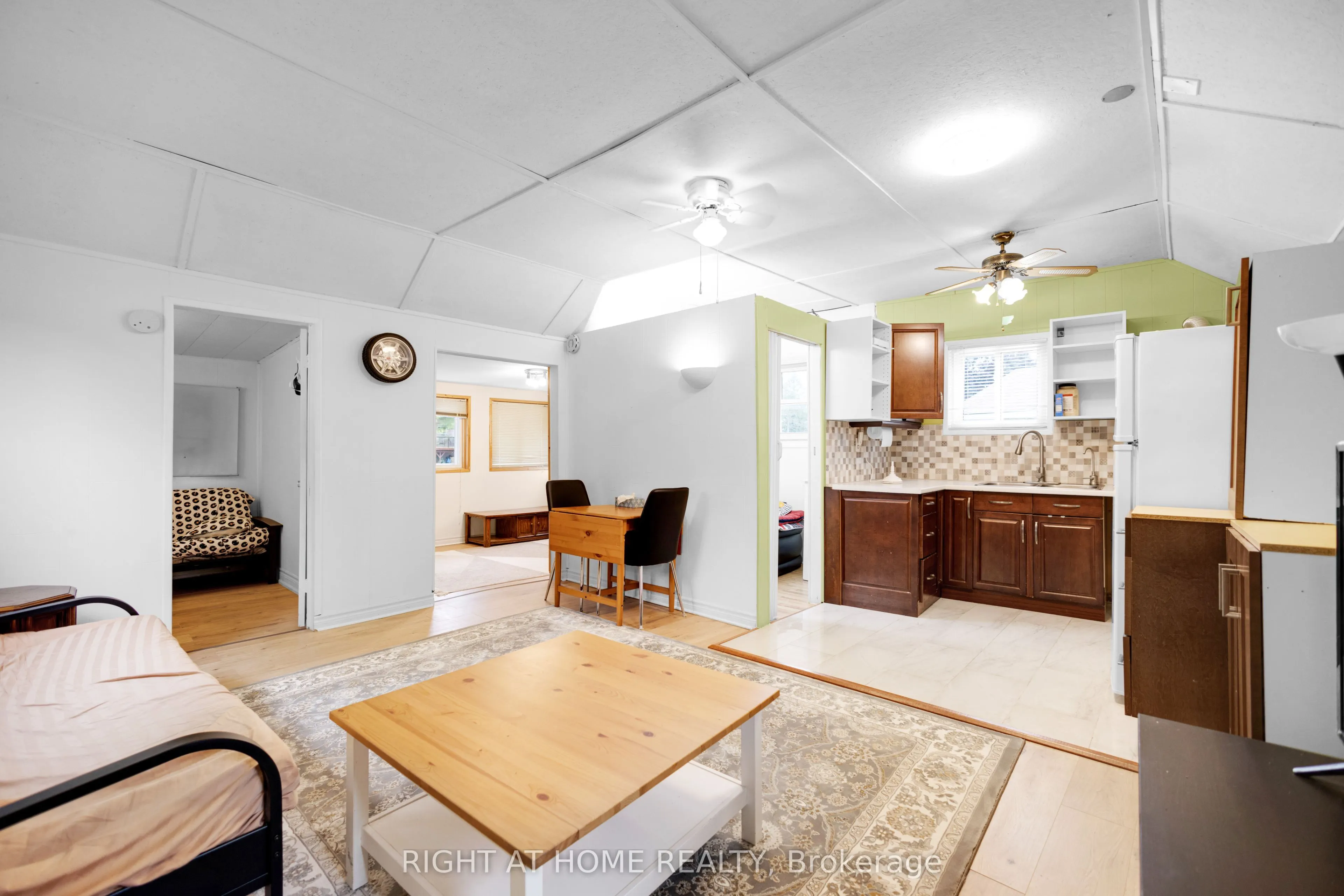 25 Playfair Drive