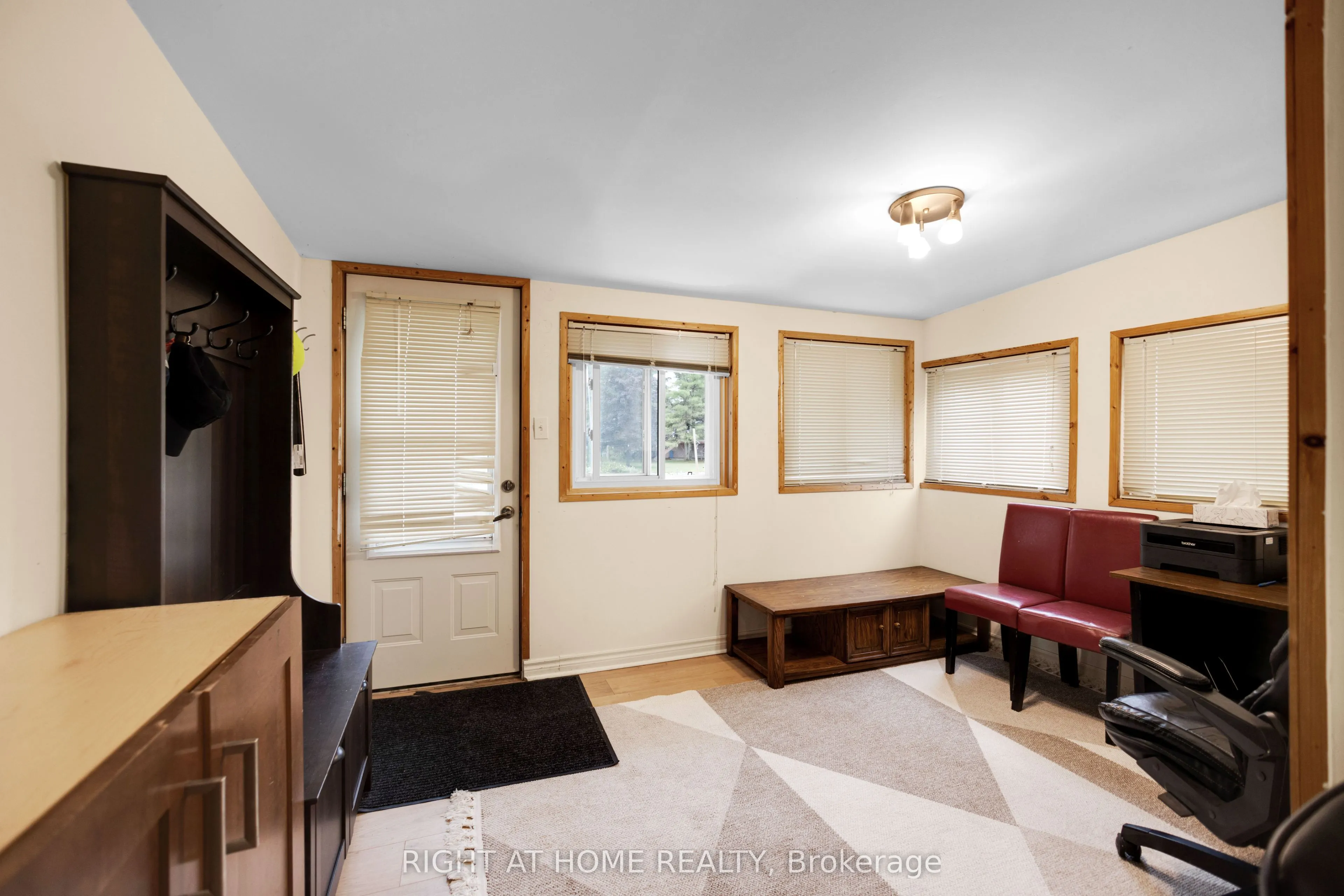 25 Playfair Drive