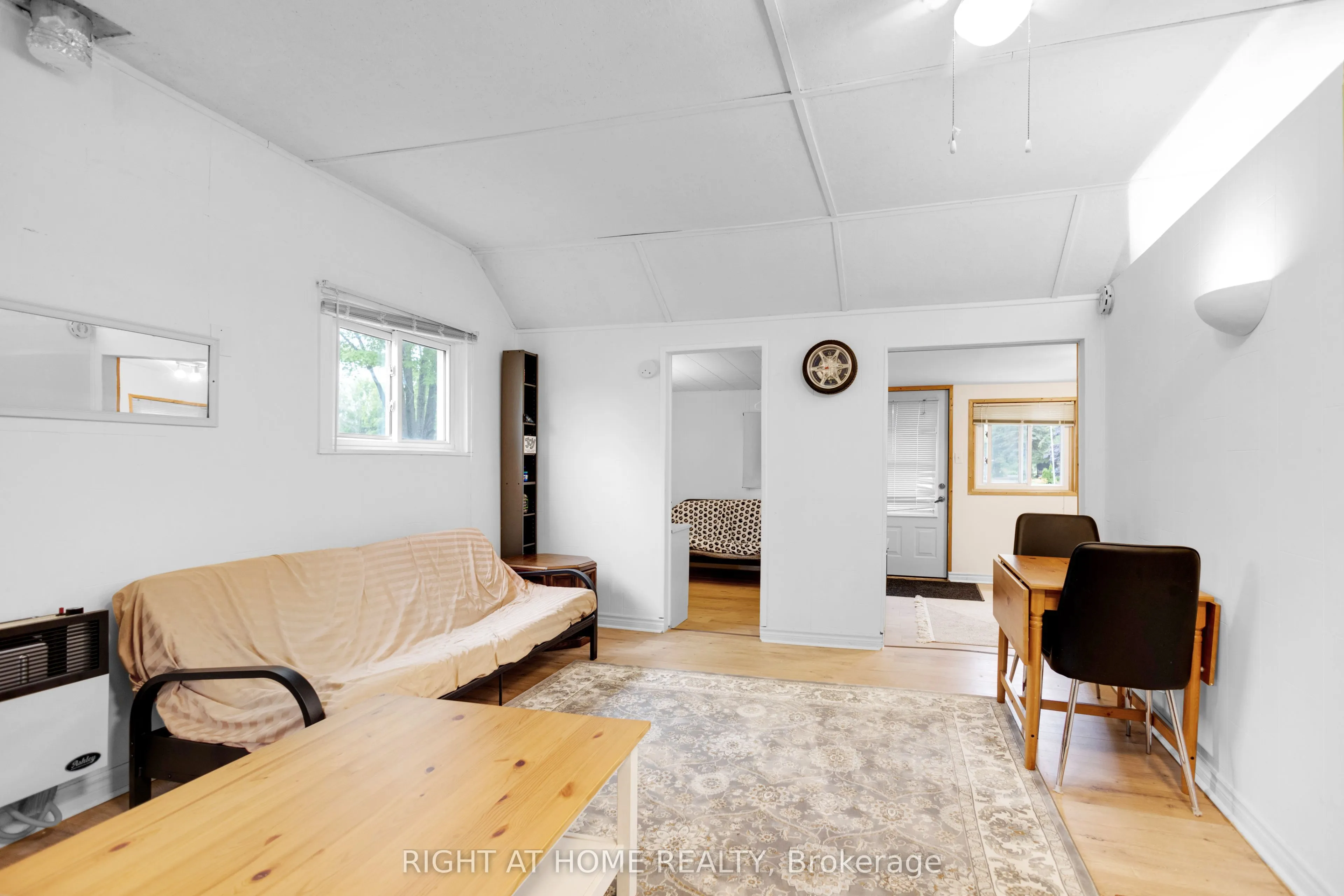 25 Playfair Drive