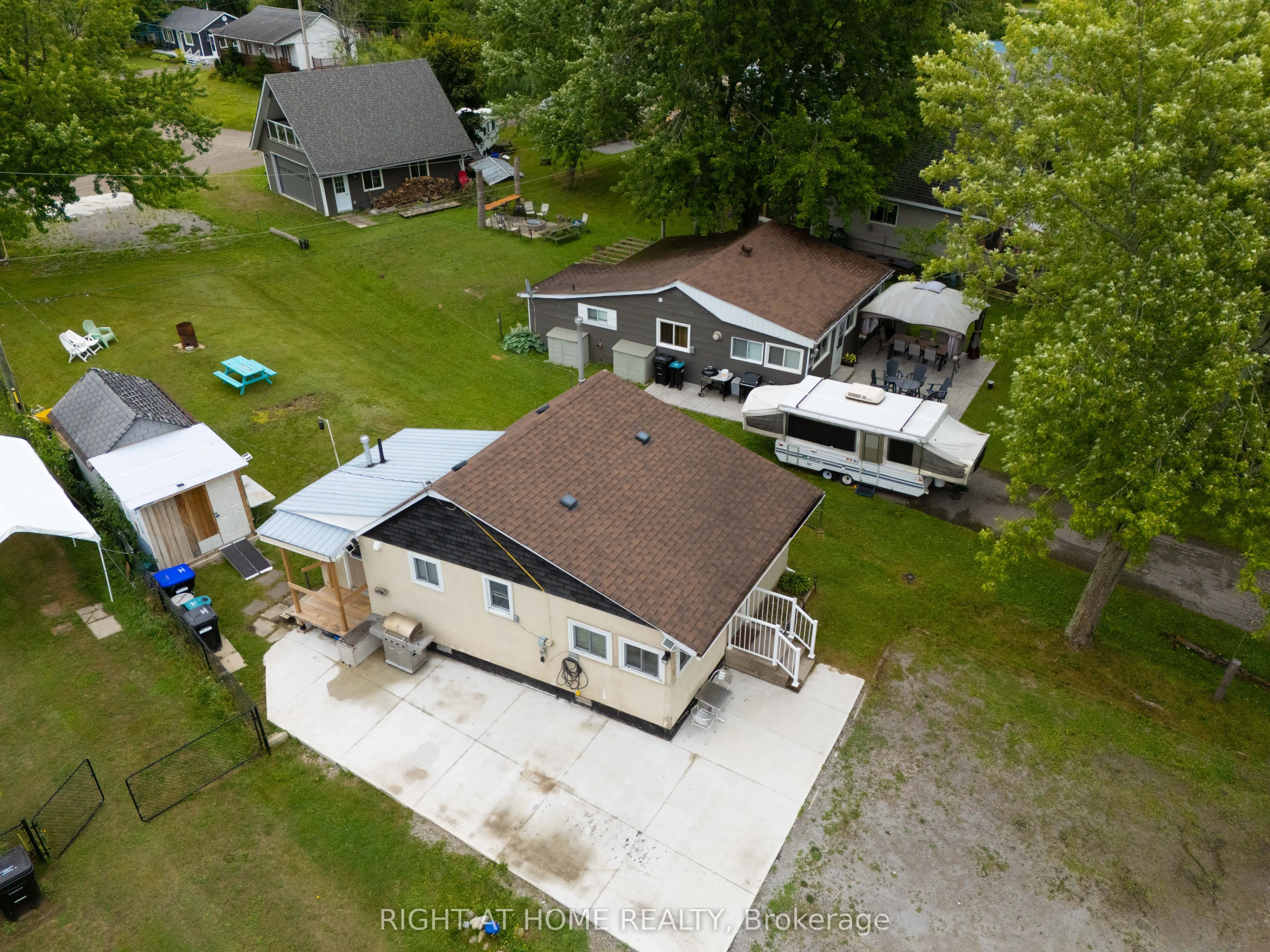 25 Playfair Drive