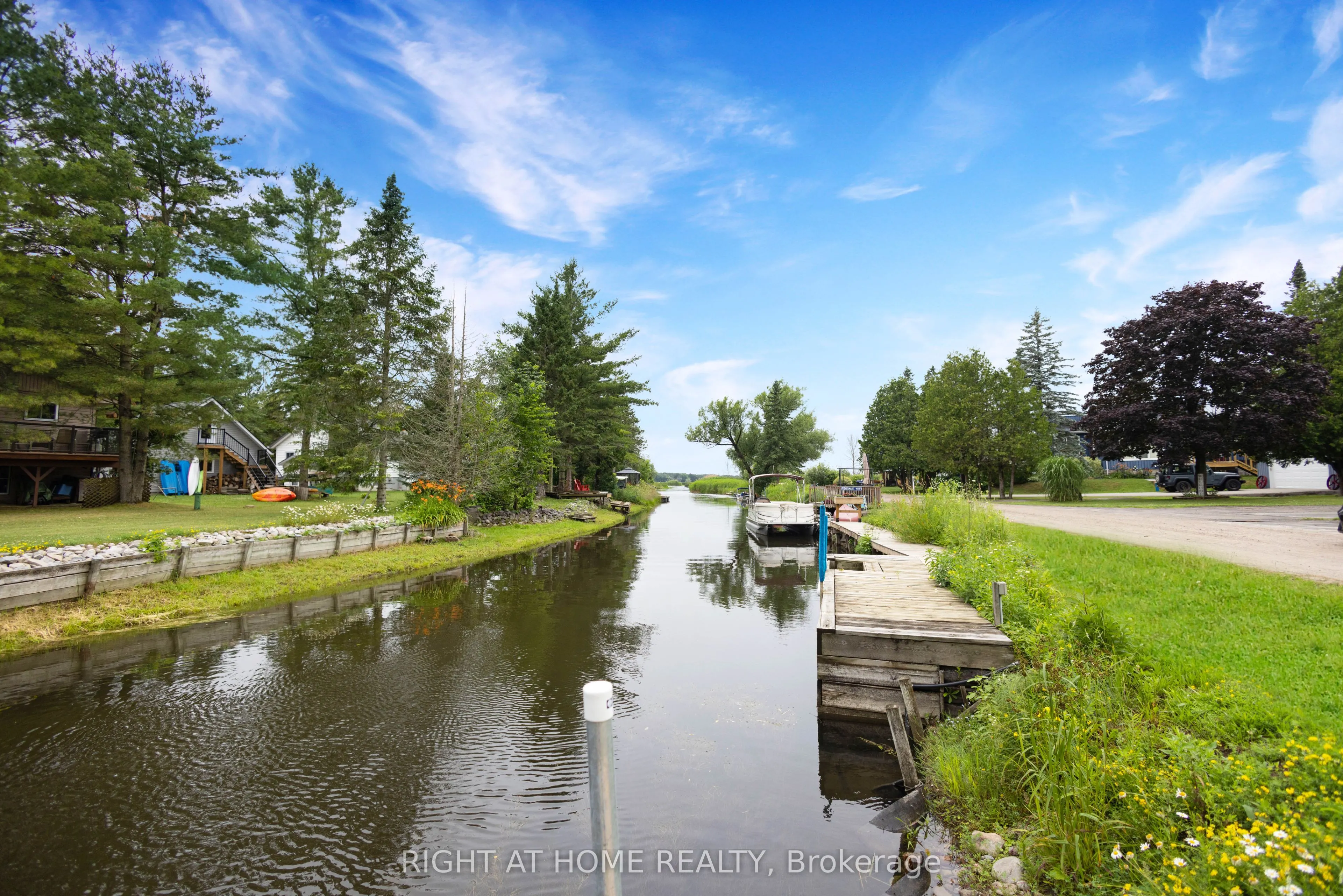 25 Playfair Drive