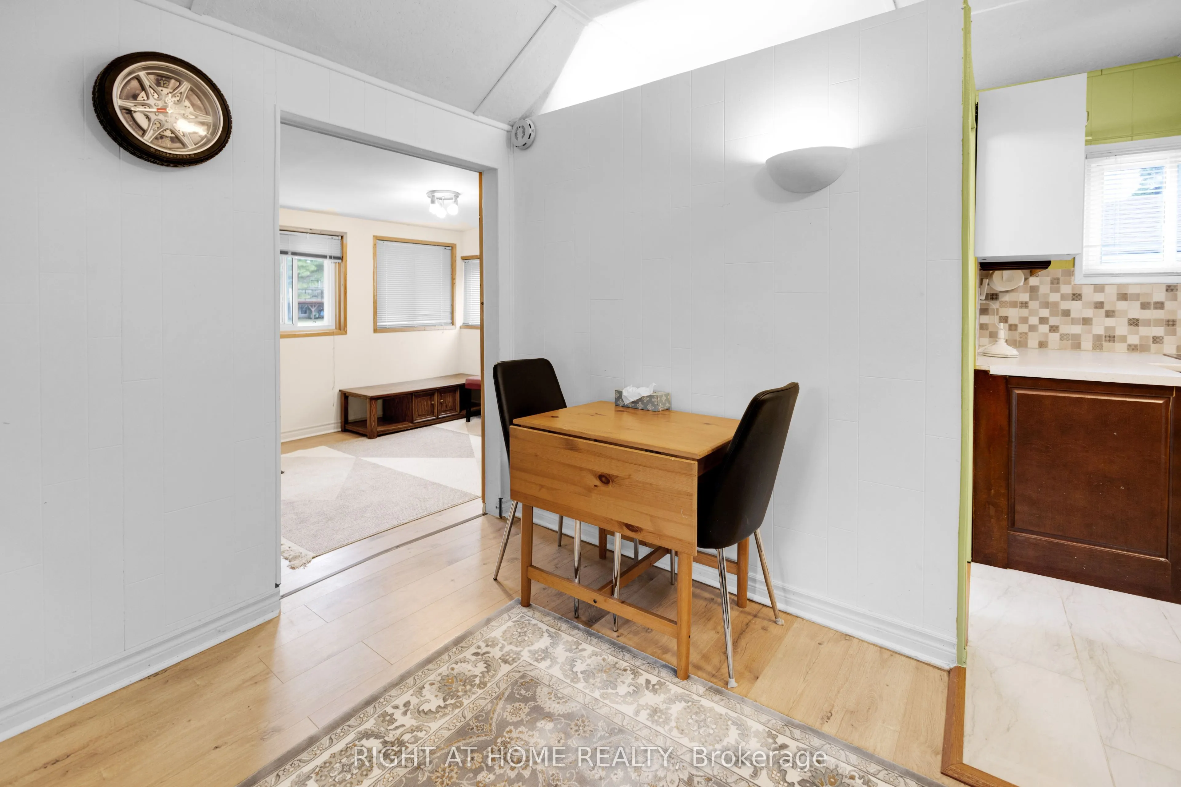 25 Playfair Drive