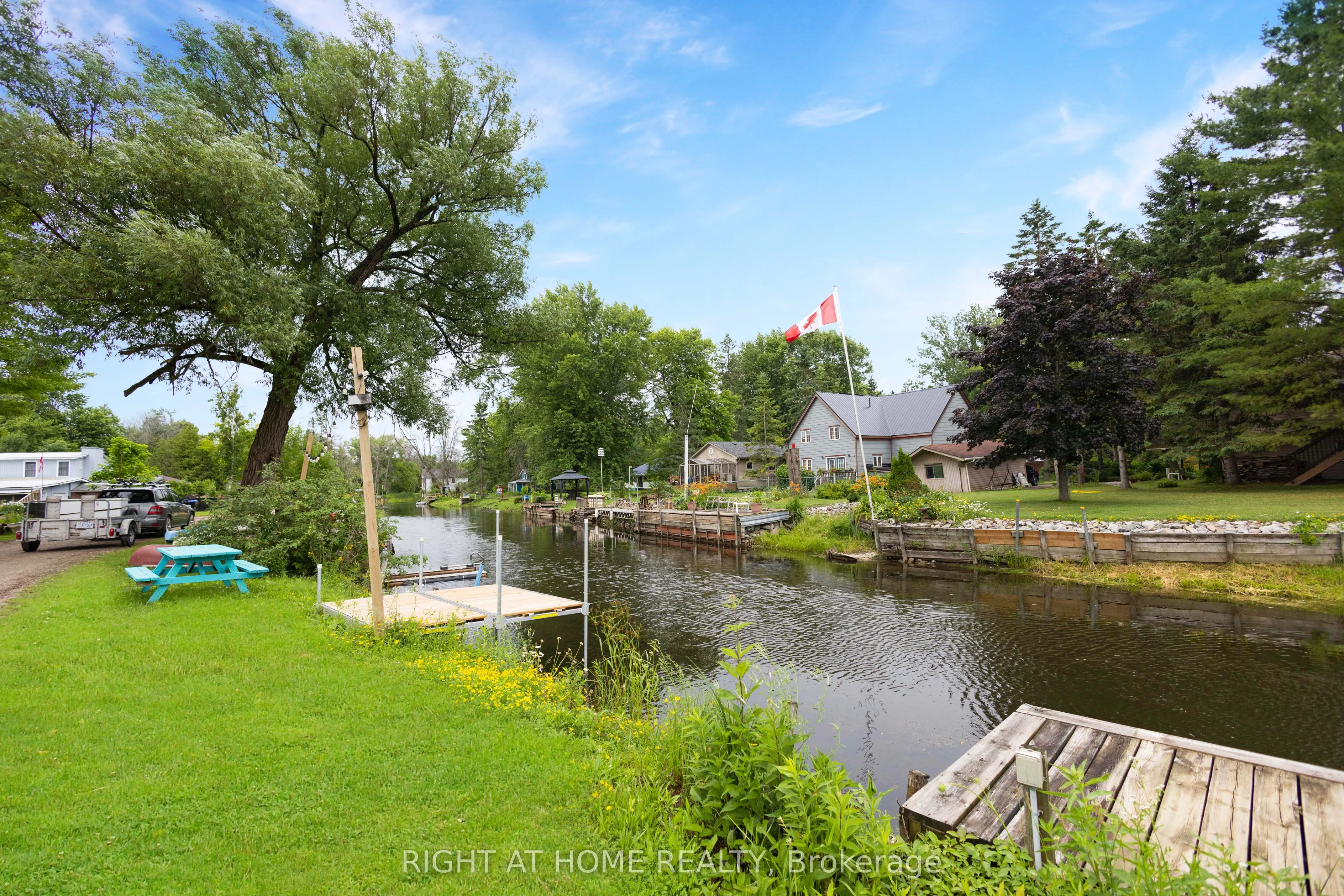 25 Playfair Drive