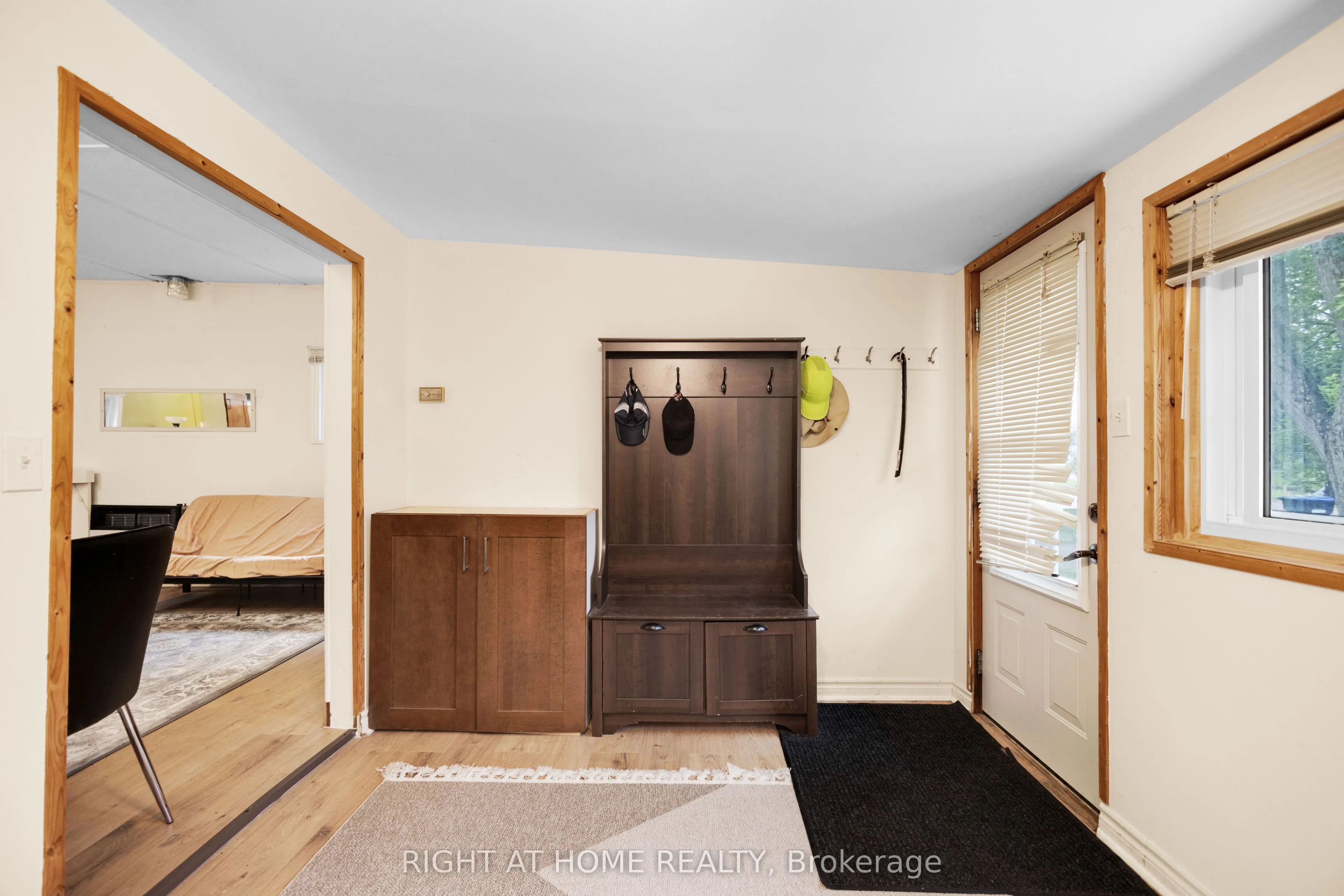 25 Playfair Drive