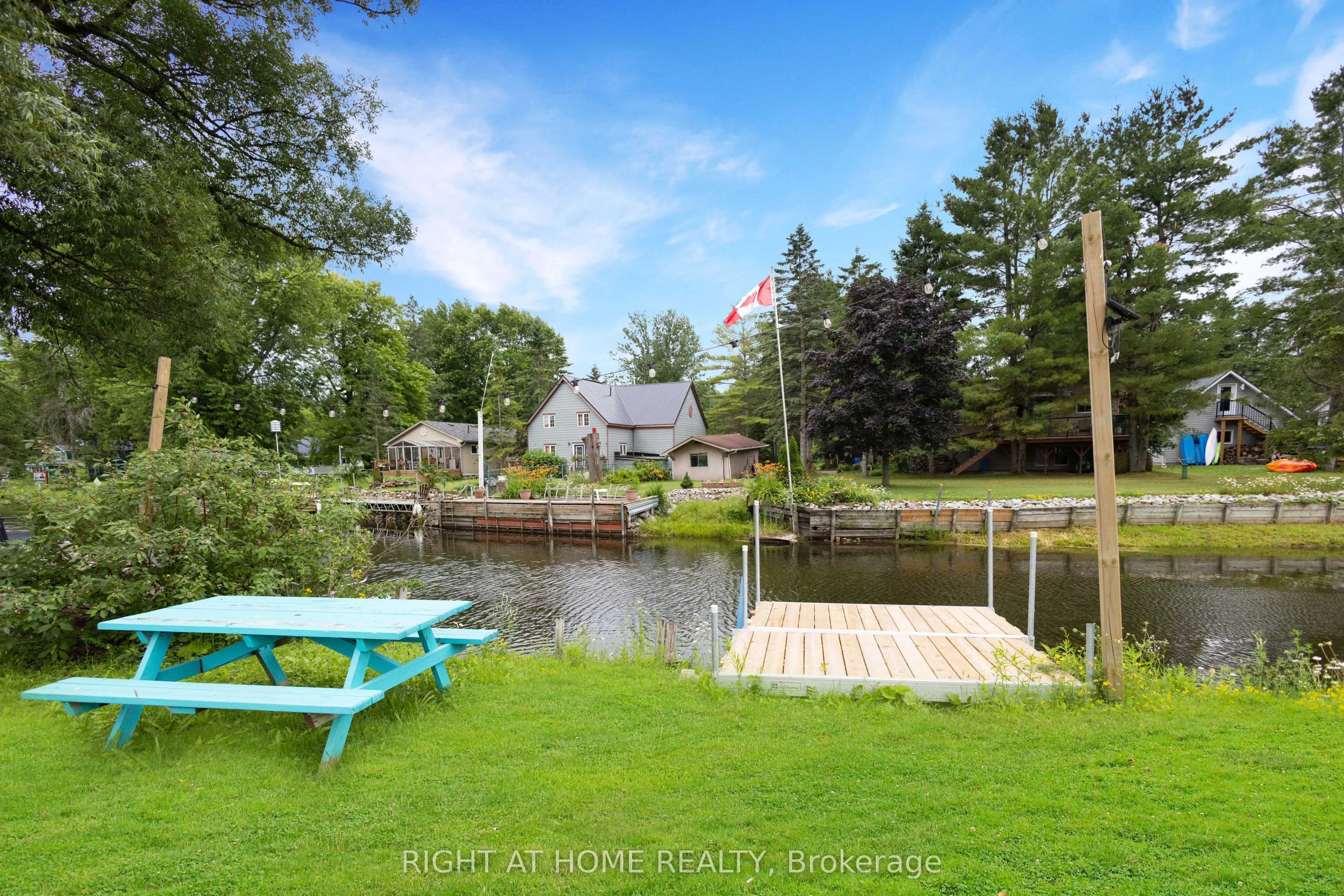 25 Playfair Drive