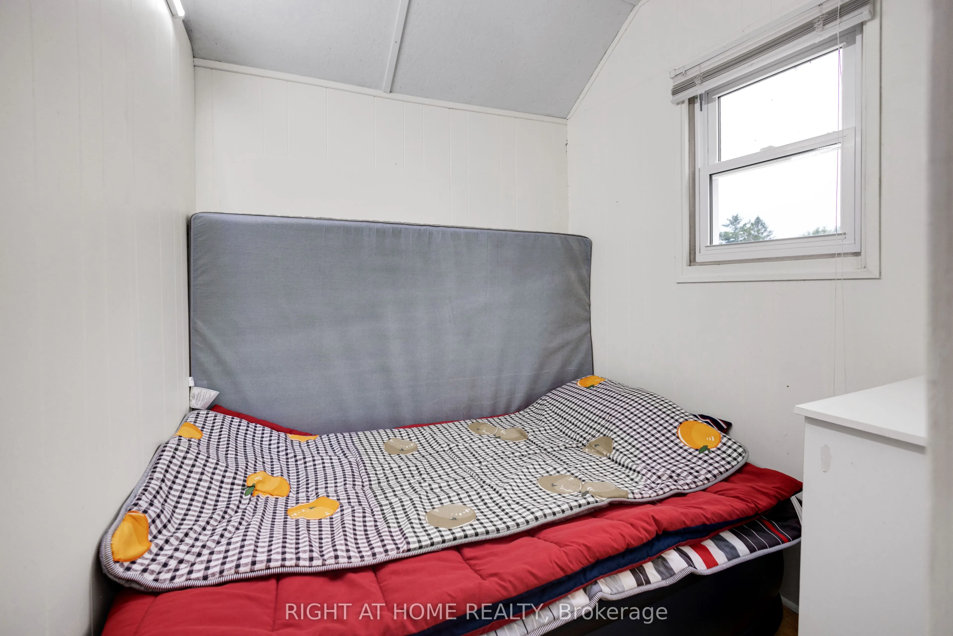 25 Playfair Drive