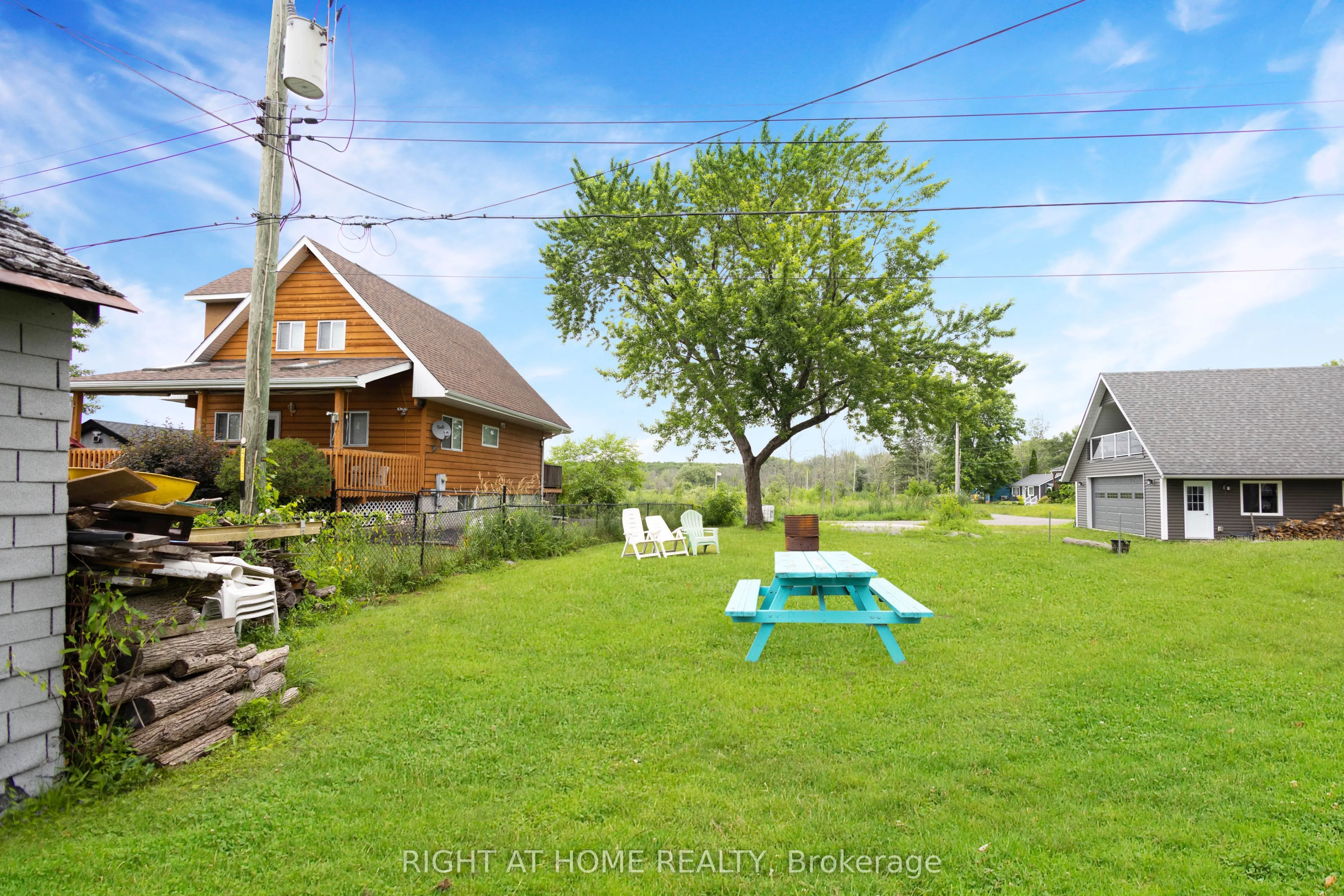 25 Playfair Drive