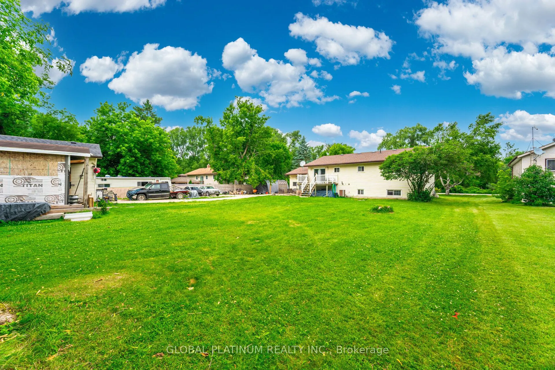 120 Switzer Street