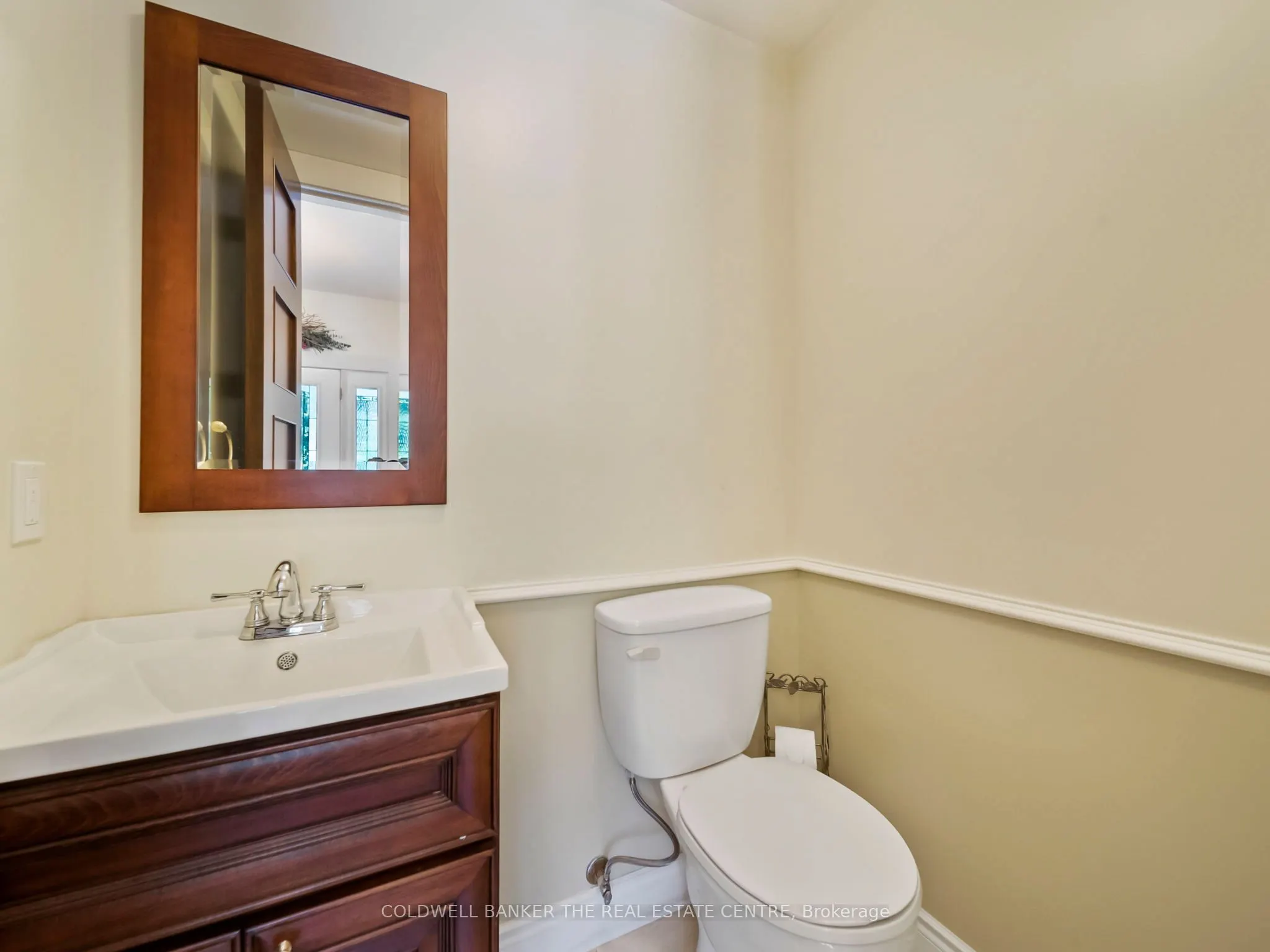 2955 Pinecone Trail