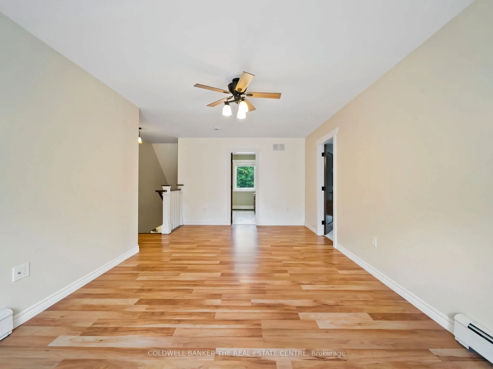 2955 Pinecone Trail