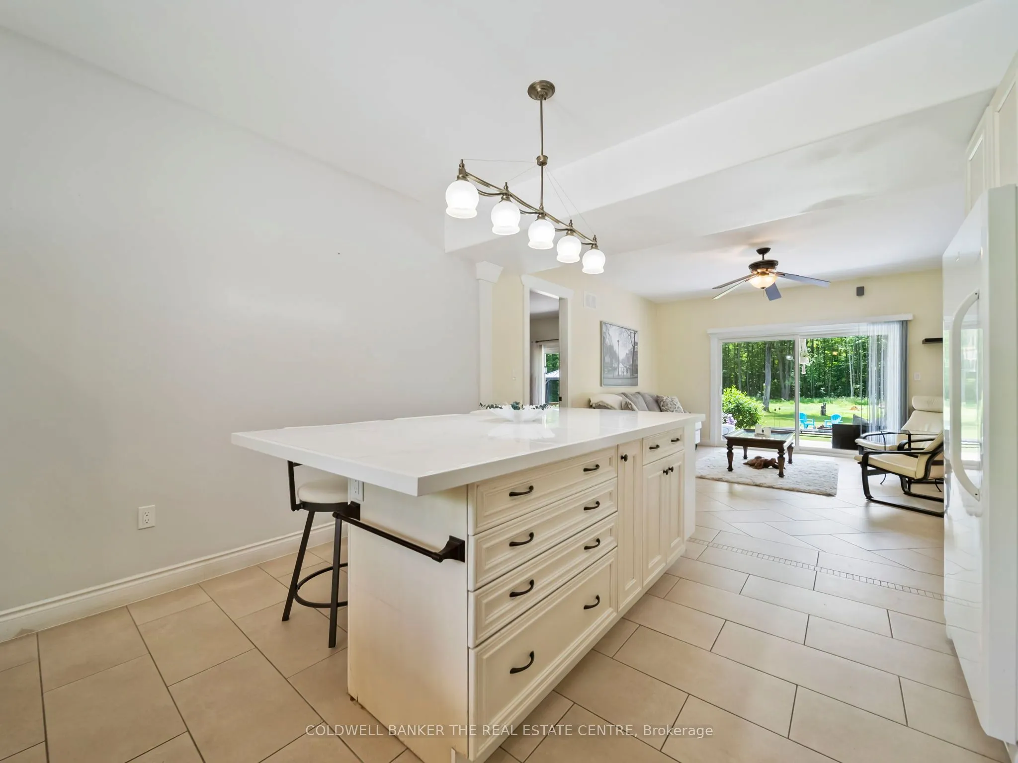 2955 Pinecone Trail