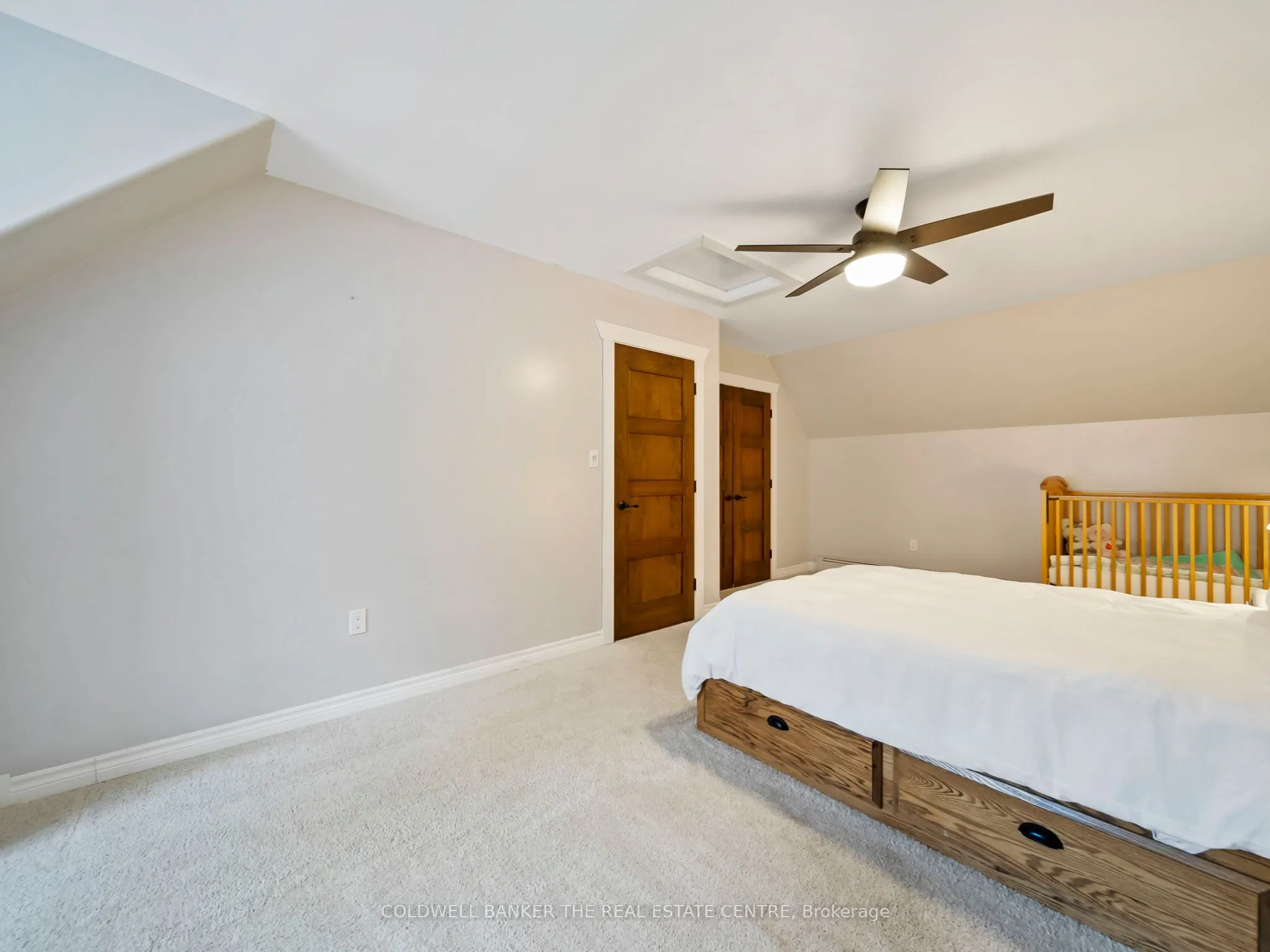 2955 Pinecone Trail
