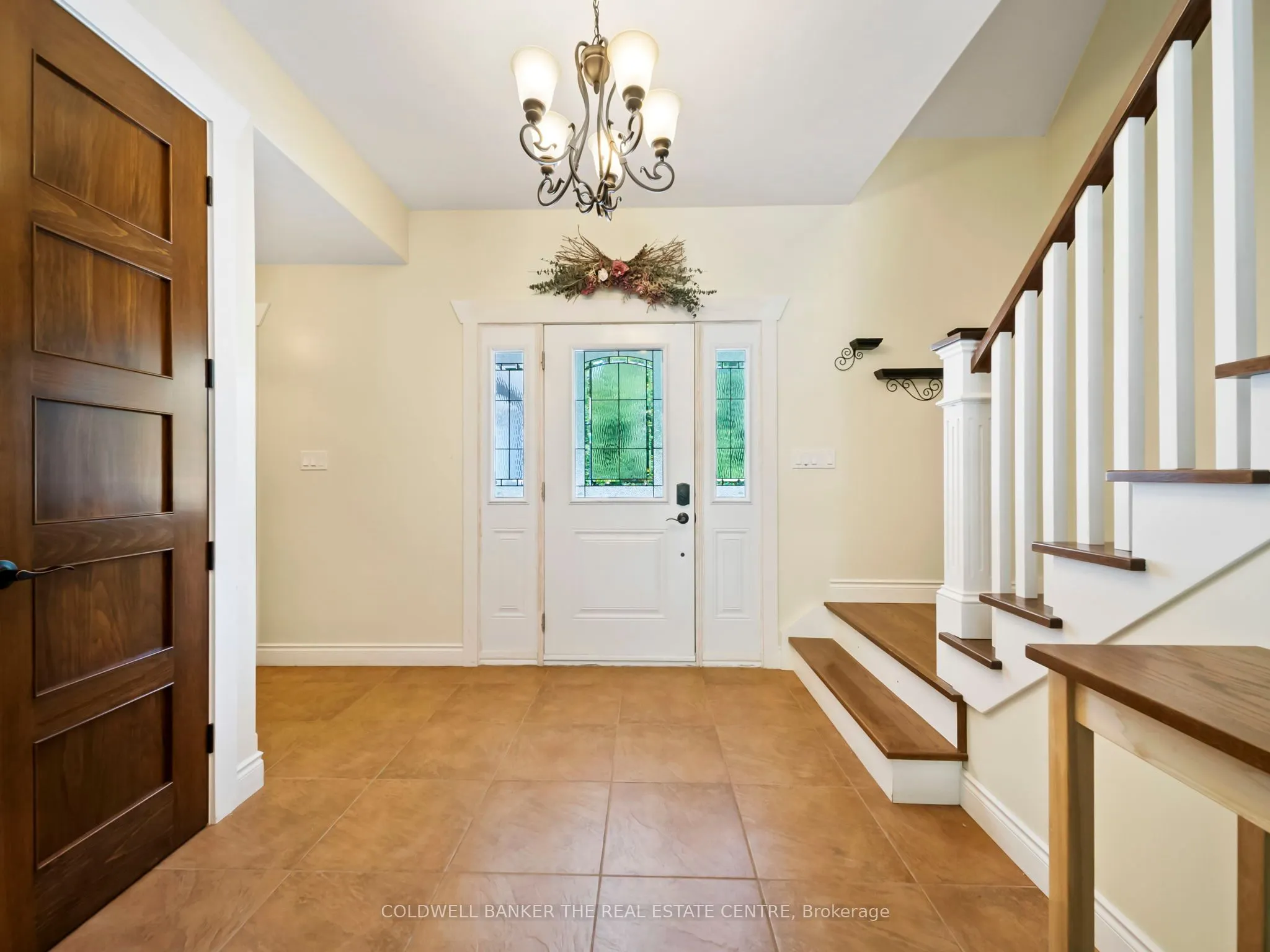 2955 Pinecone Trail