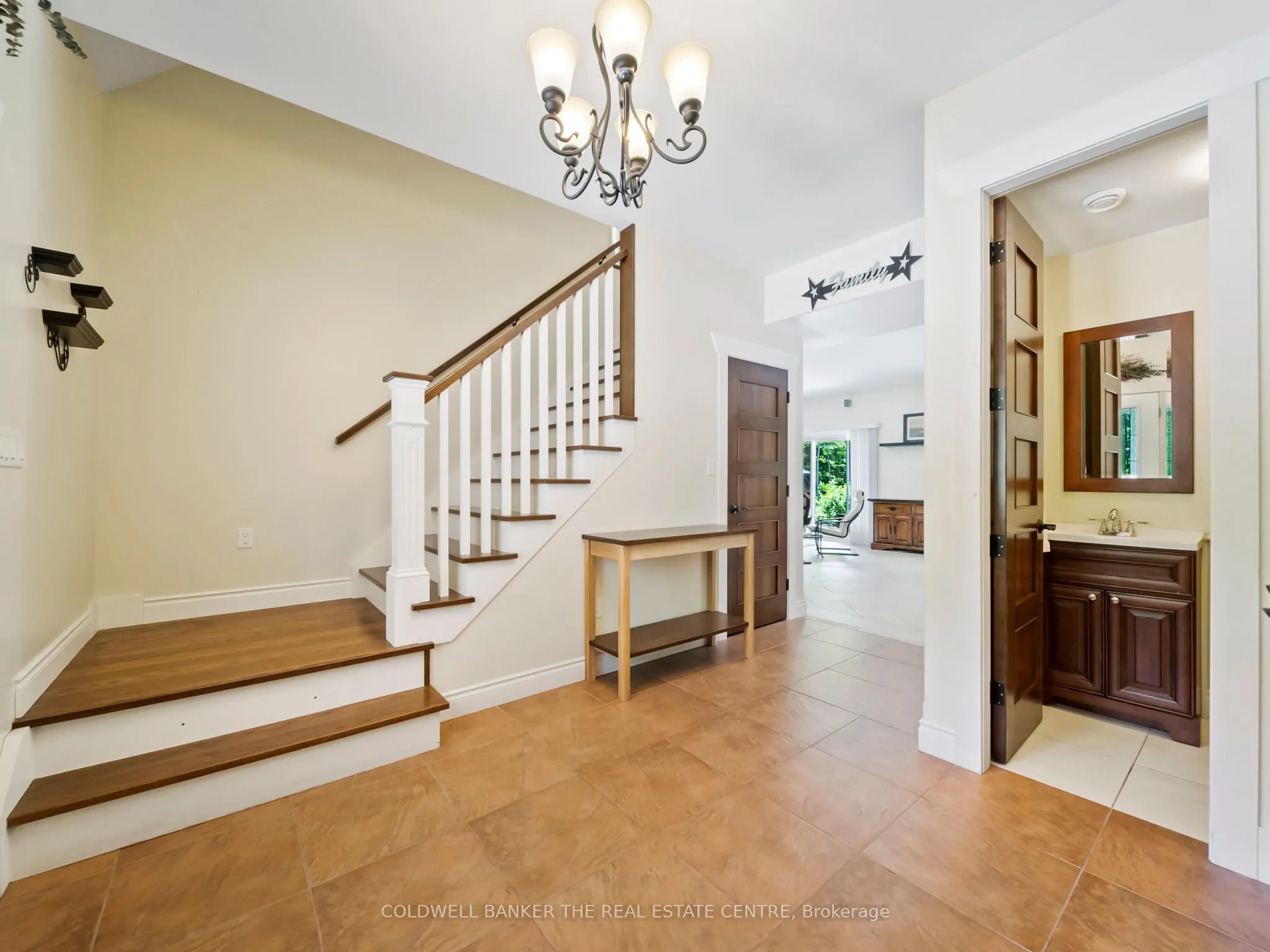 2955 Pinecone Trail