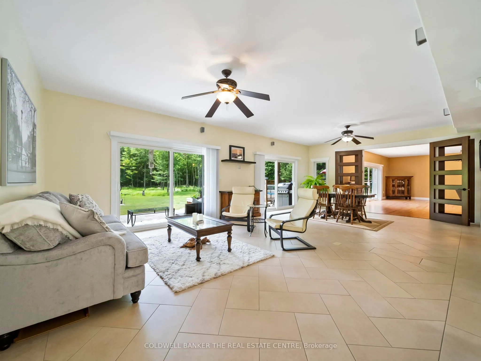 2955 Pinecone Trail