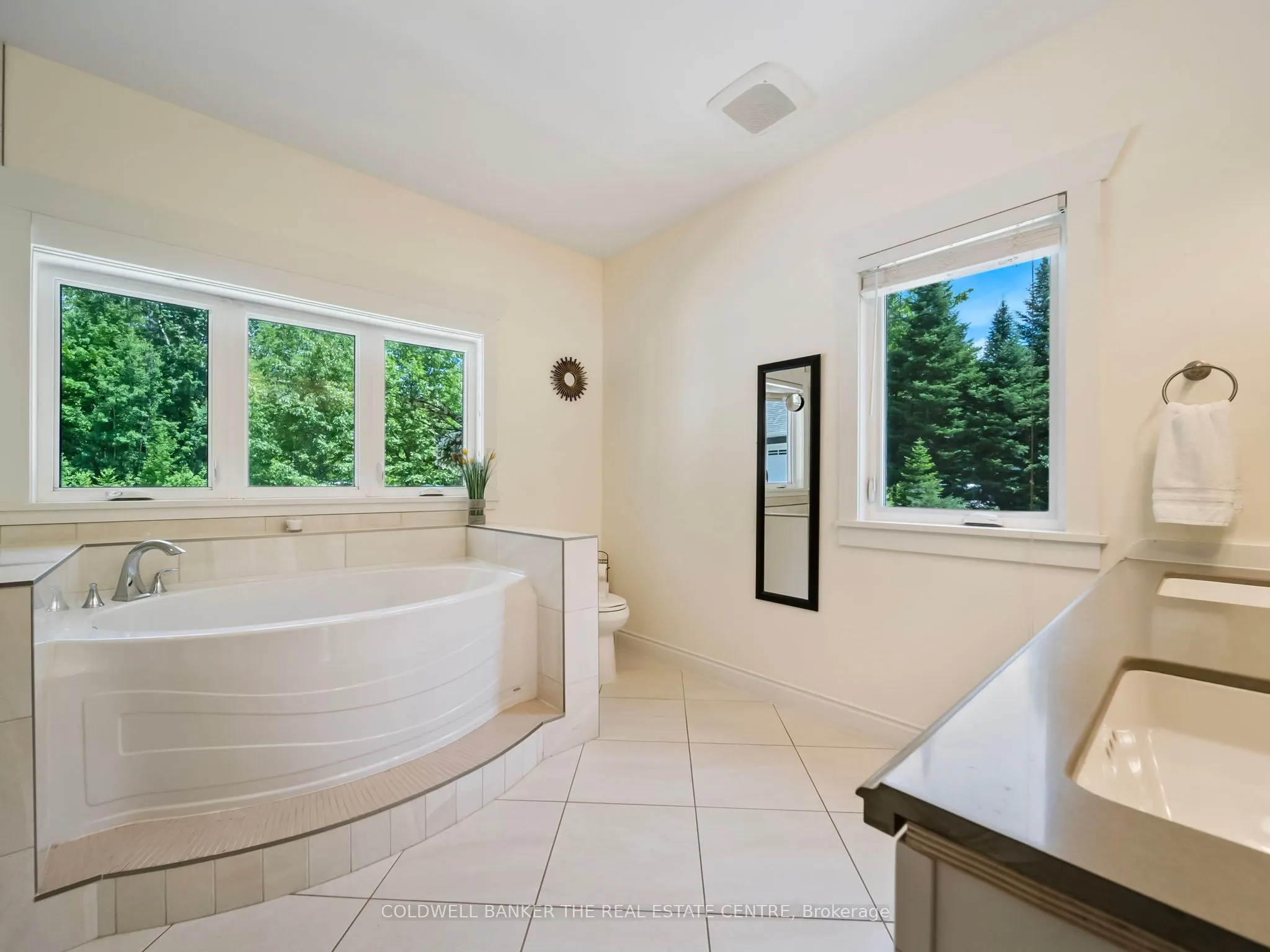 2955 Pinecone Trail