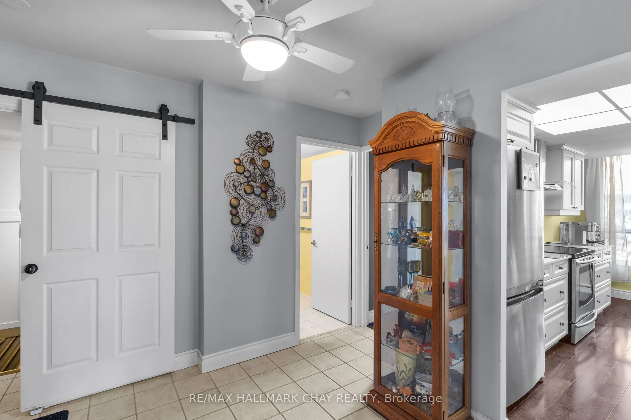75 Ellen Street, #105