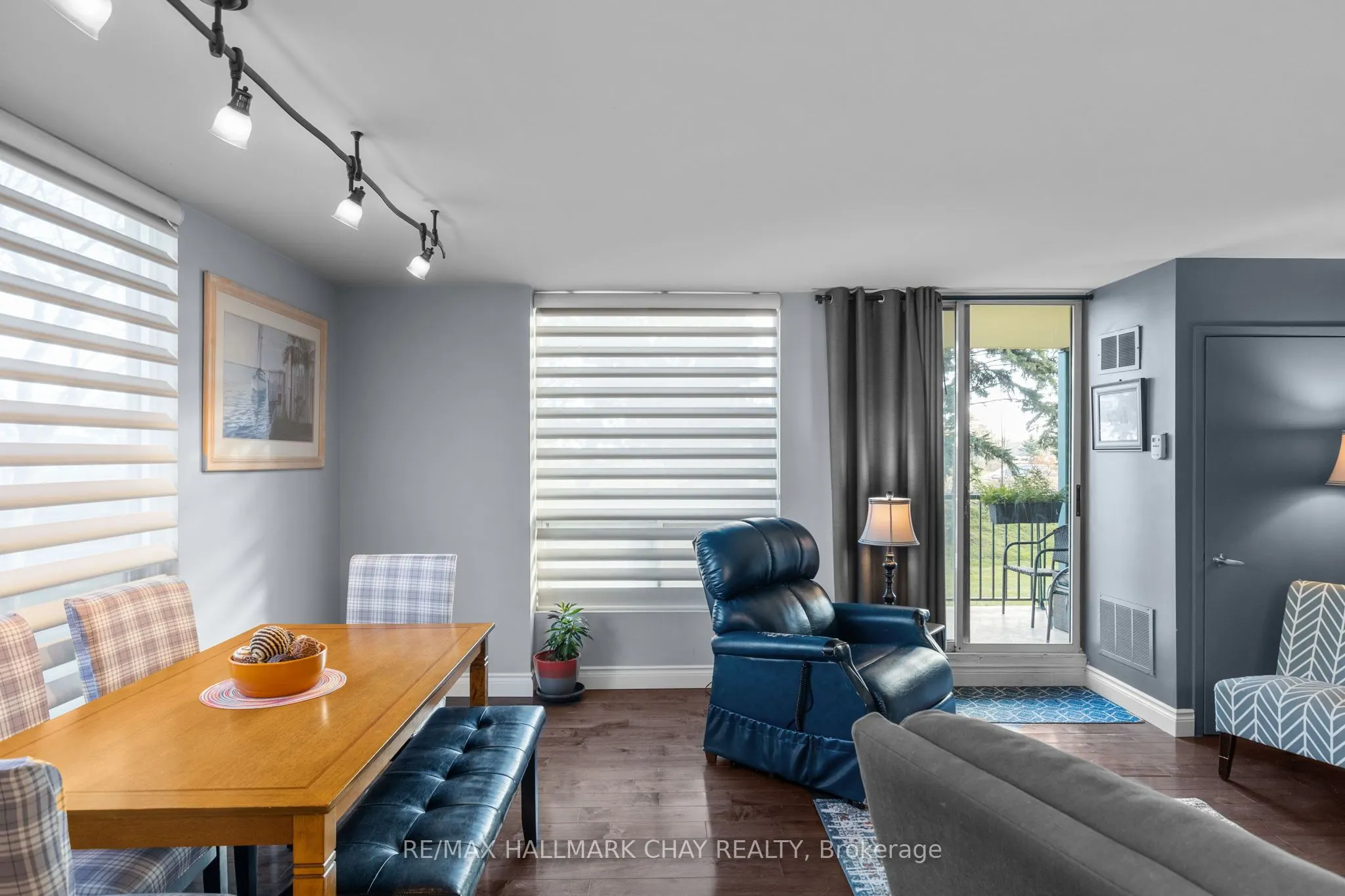 75 Ellen Street, #105