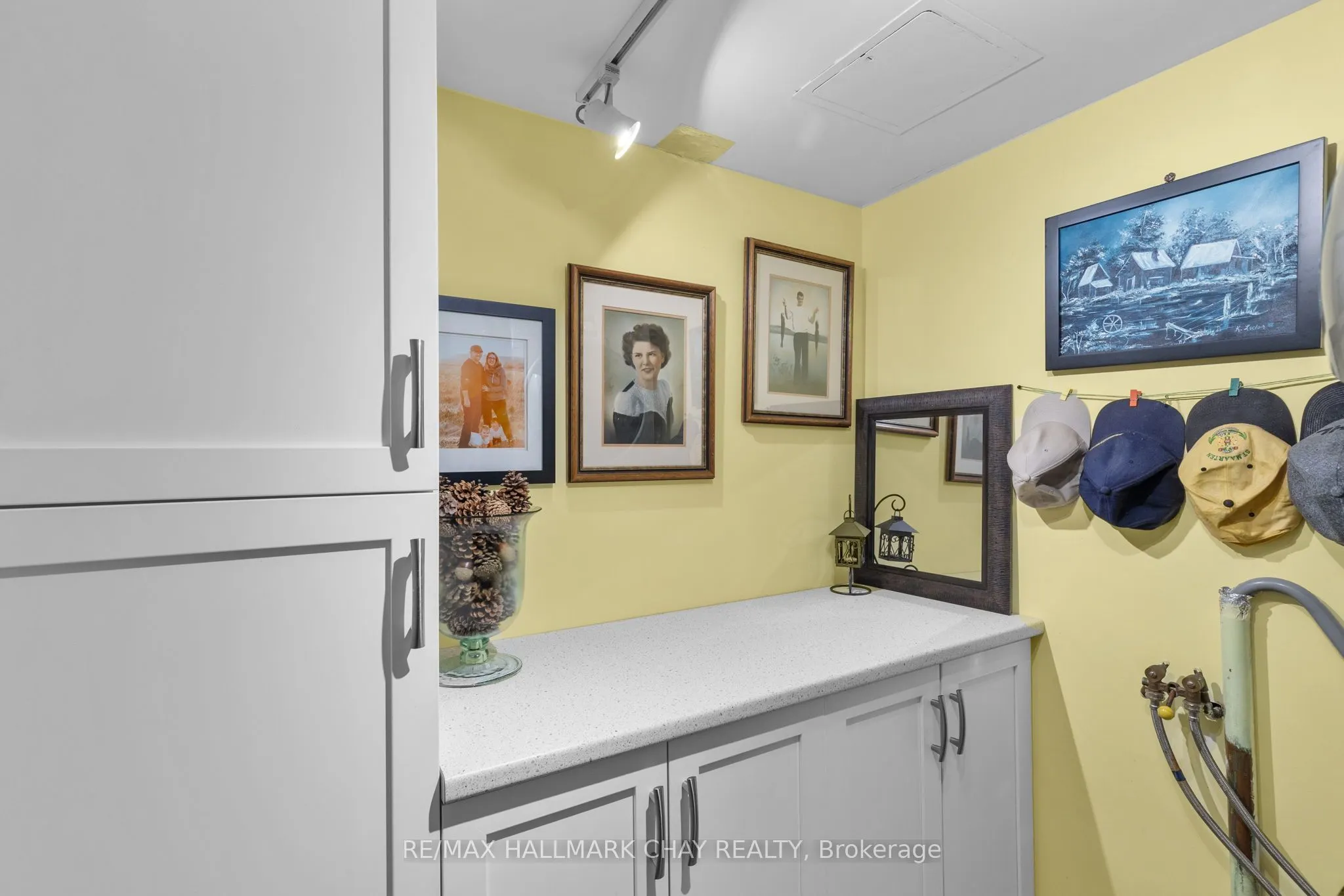75 Ellen Street, #105