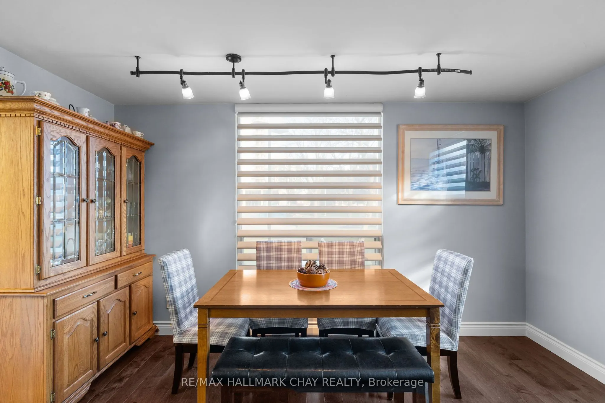 75 Ellen Street, #105
