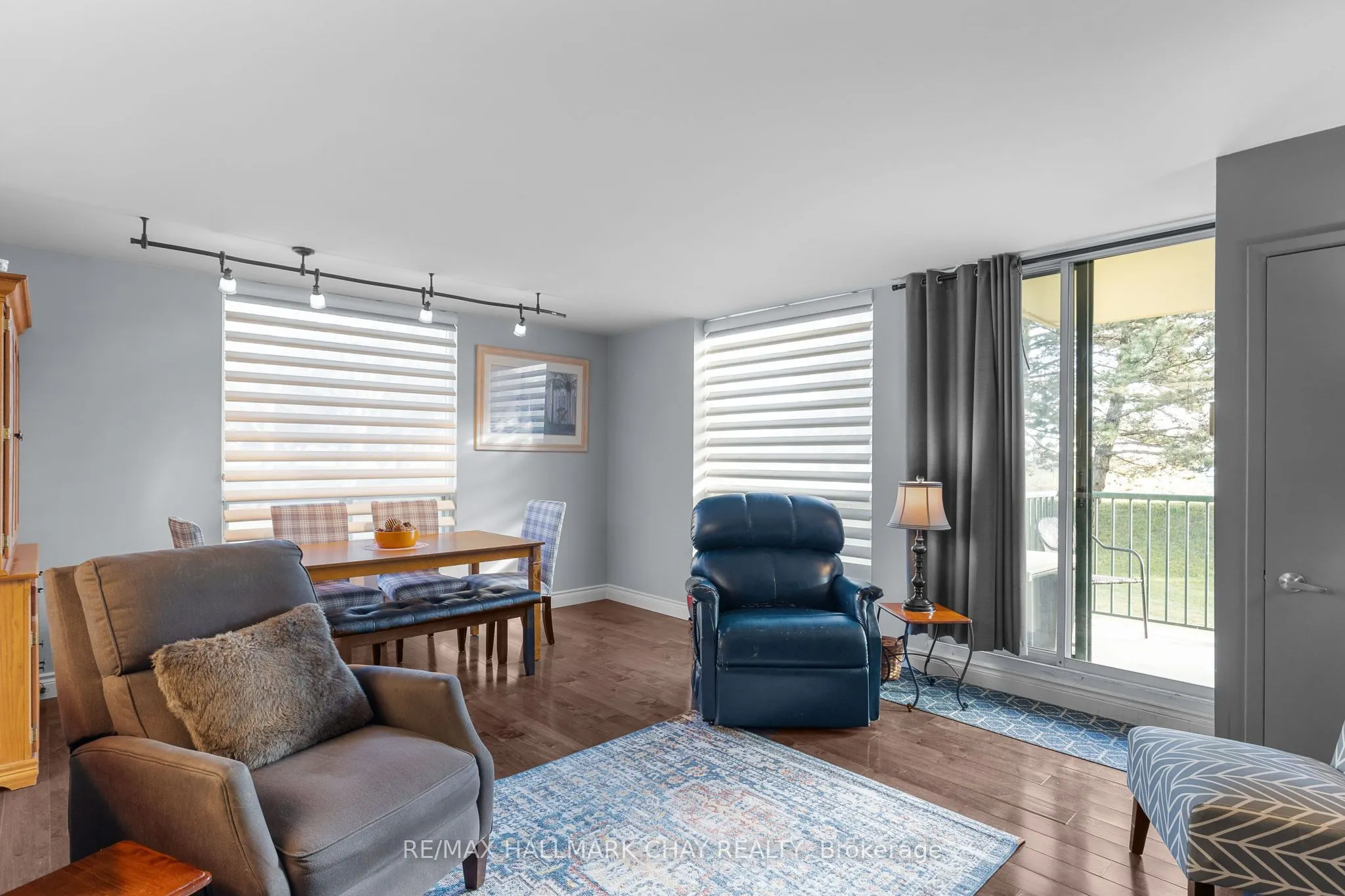 75 Ellen Street, #105