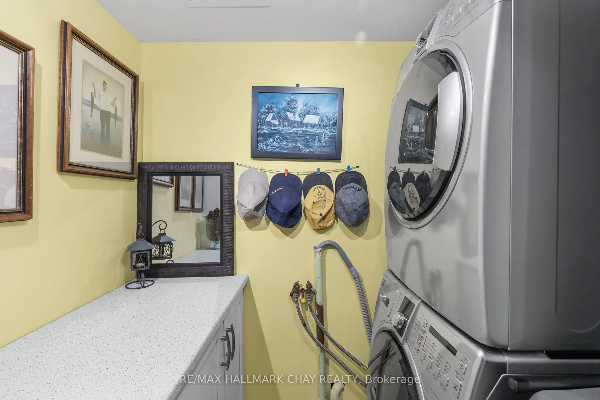 75 Ellen Street, #105