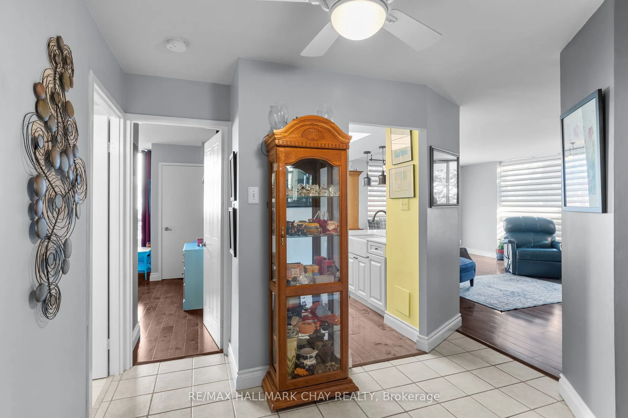 75 Ellen Street, #105