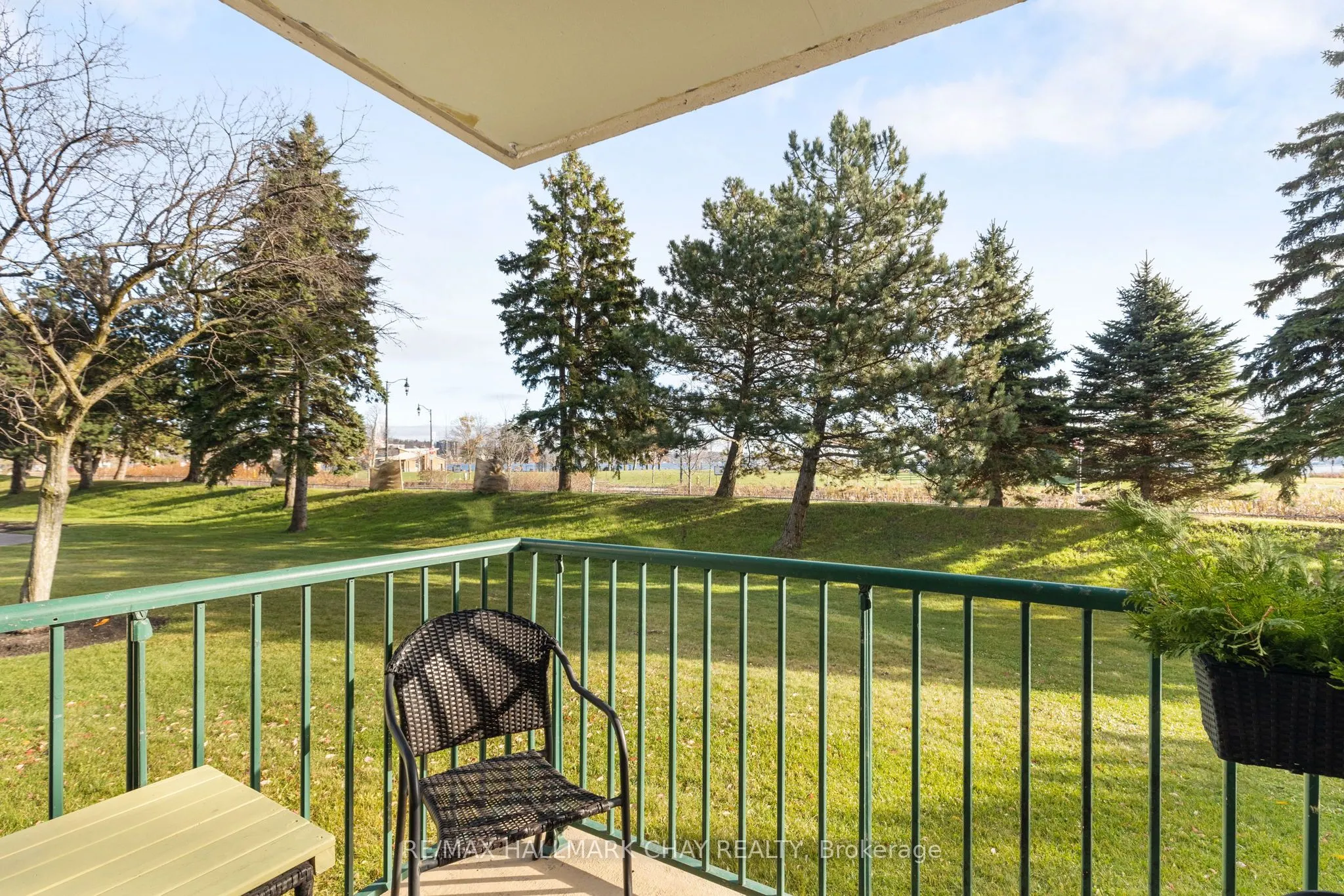 75 Ellen Street, #105