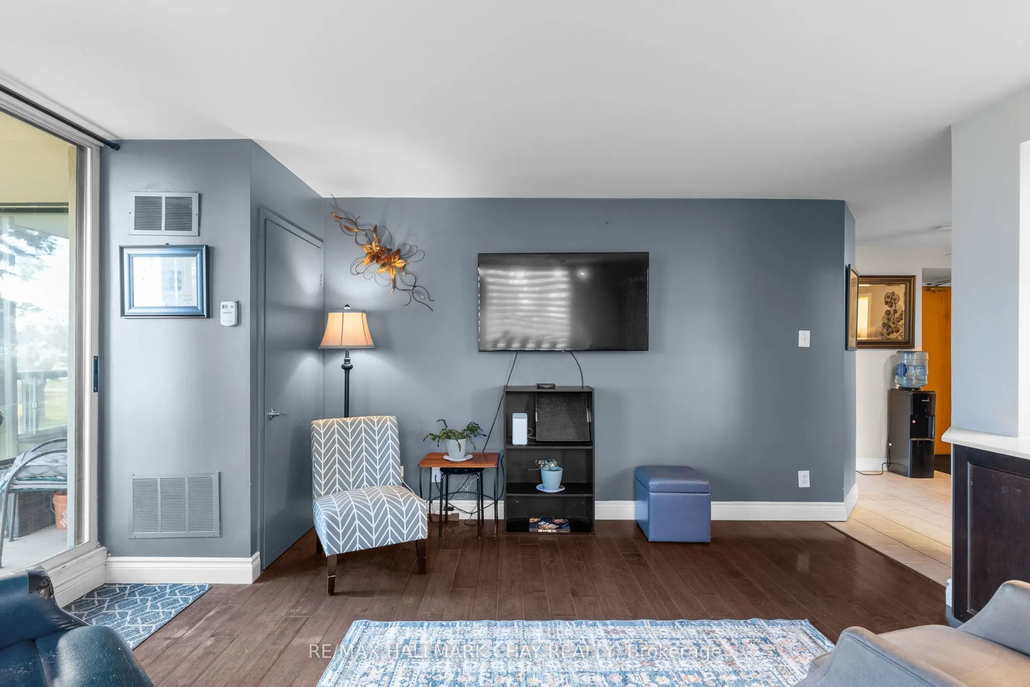 75 Ellen Street, #105