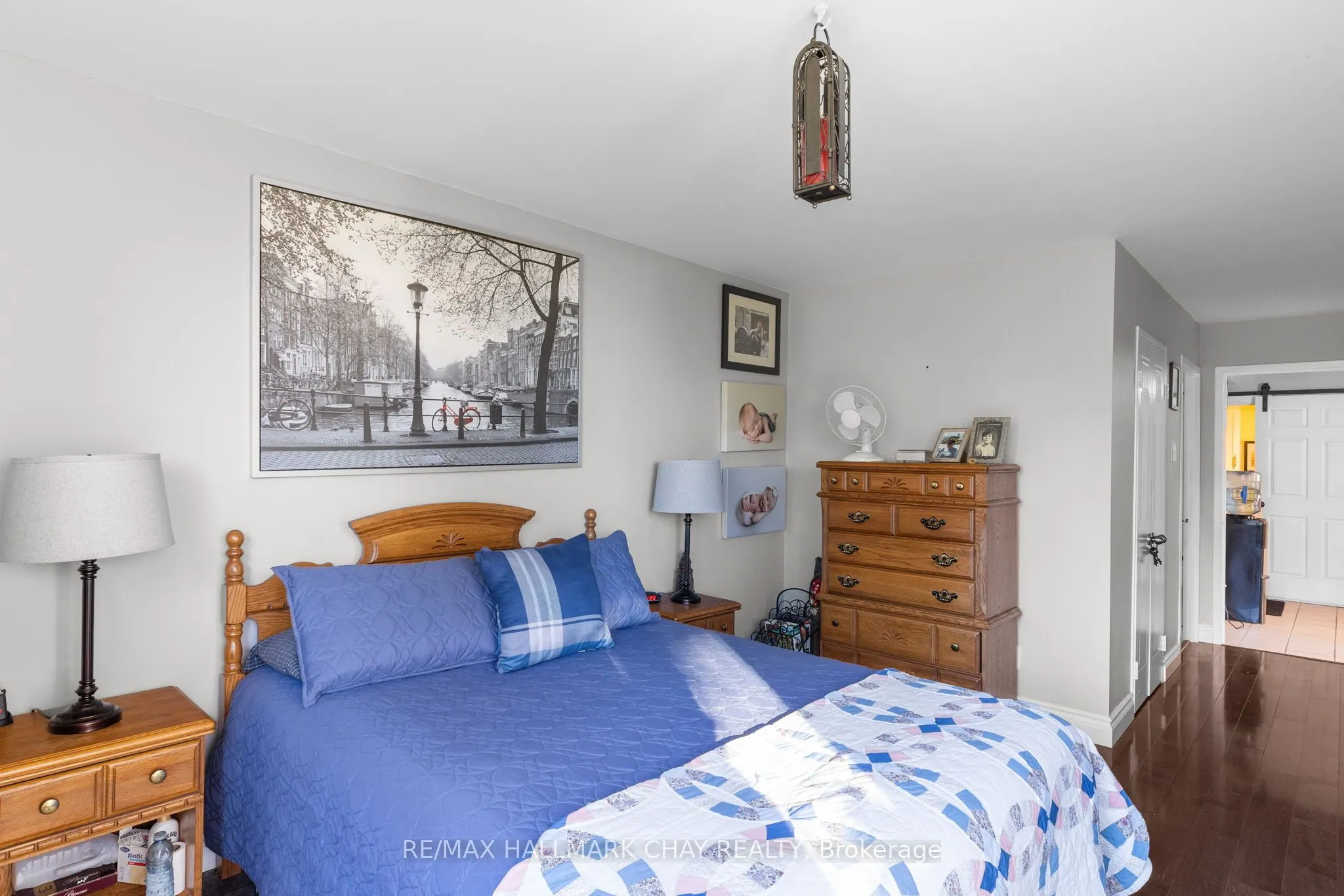 75 Ellen Street, #105