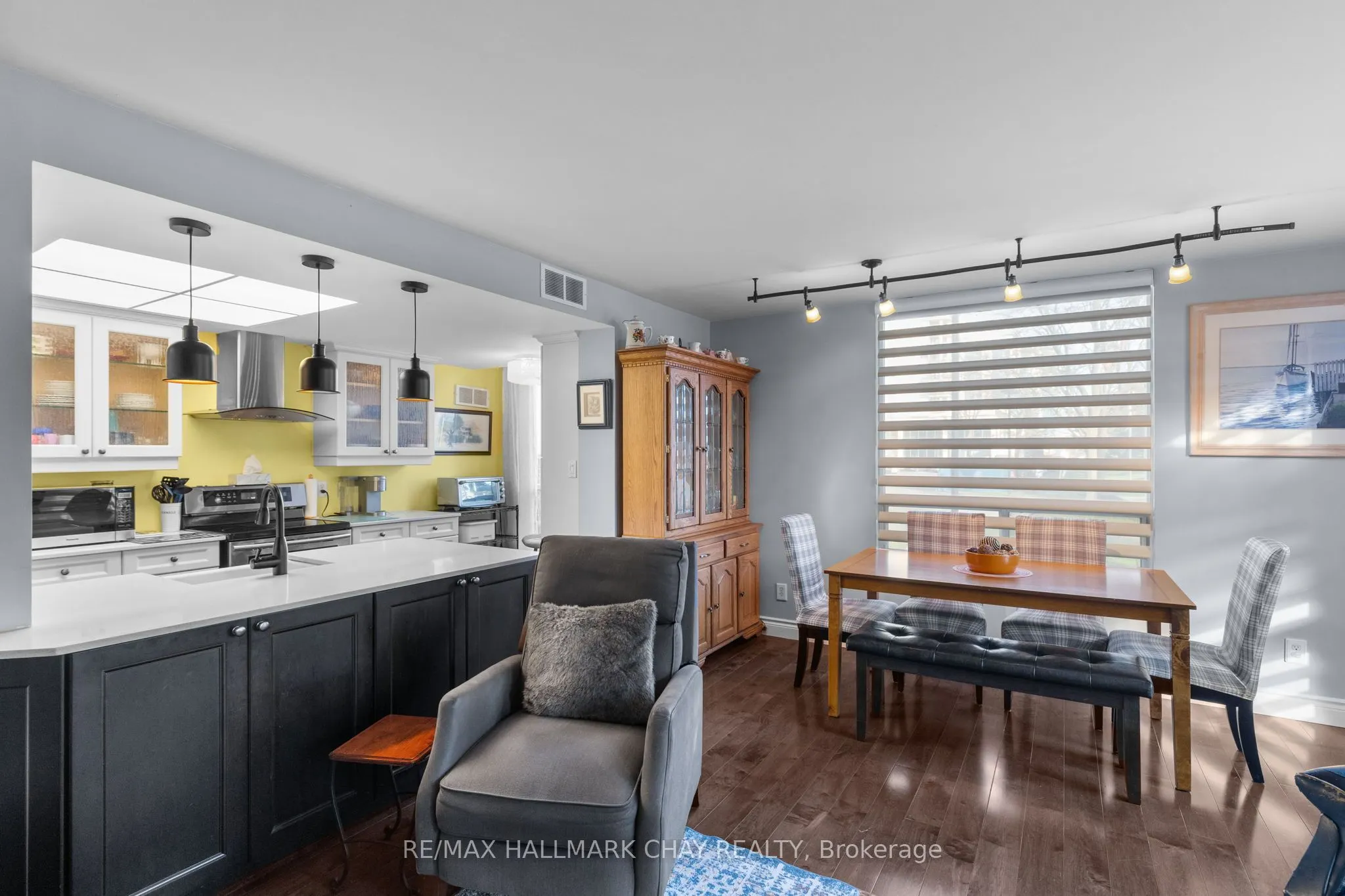 75 Ellen Street, #105