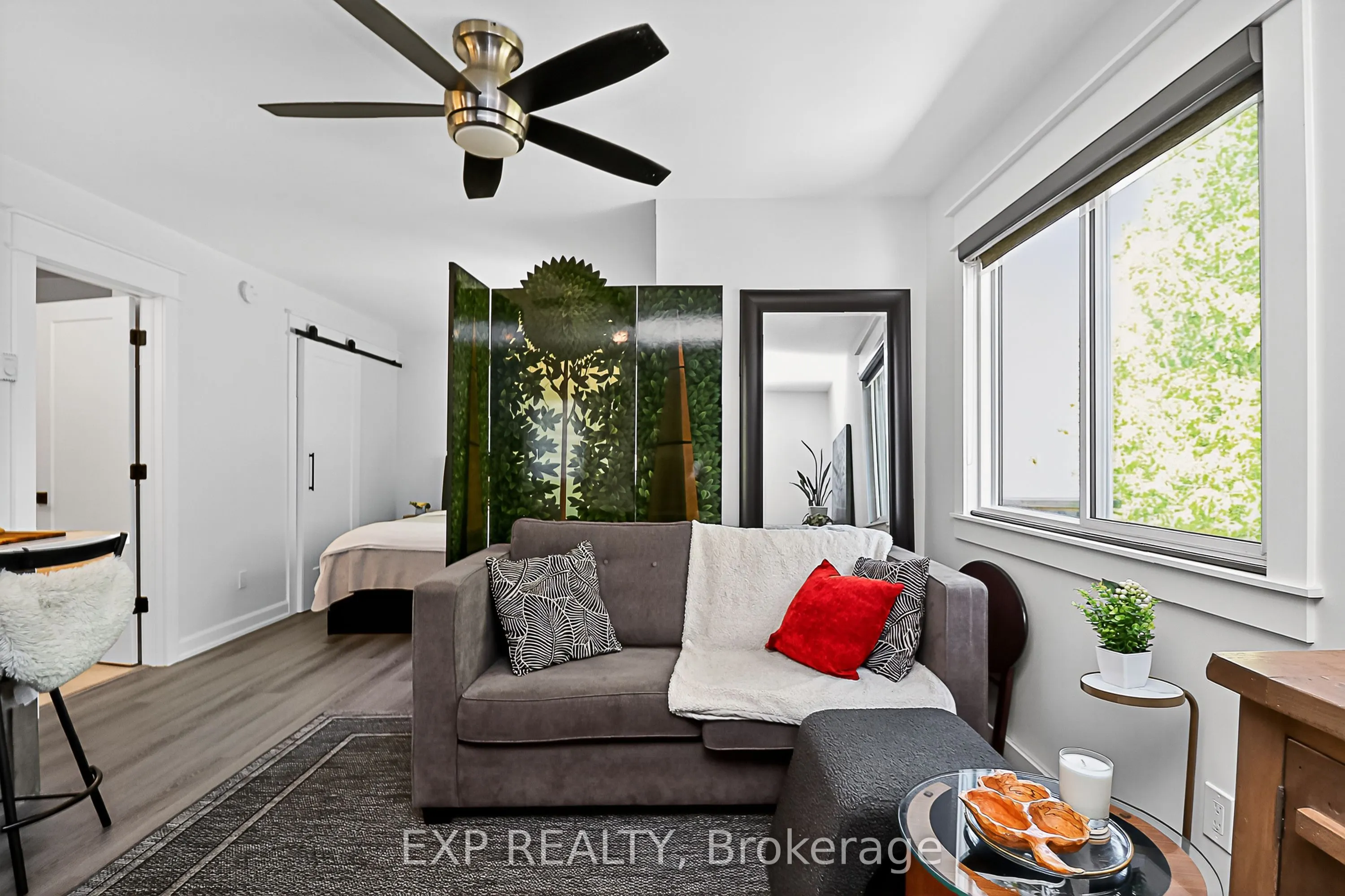 15 Dawson Drive, #3