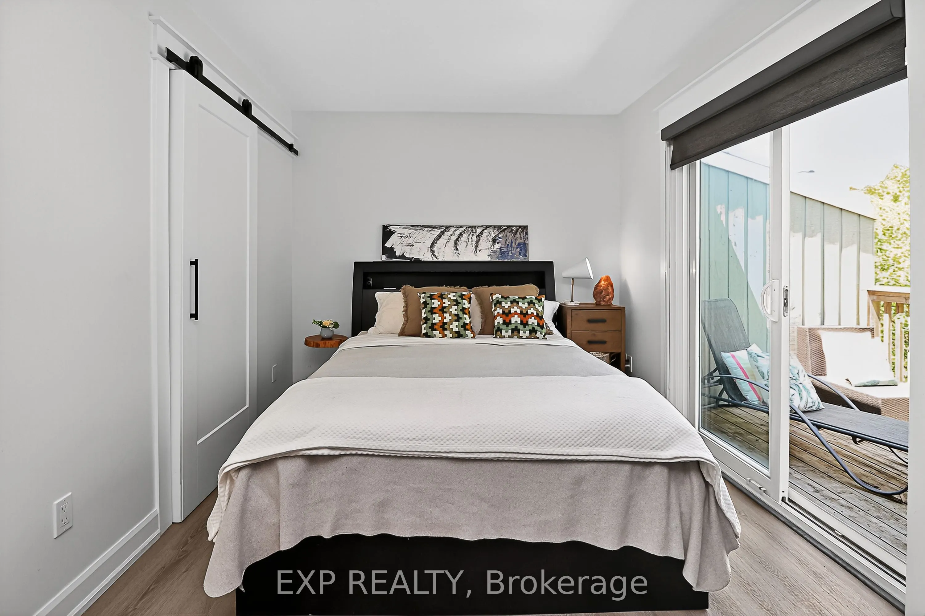 15 Dawson Drive, #3