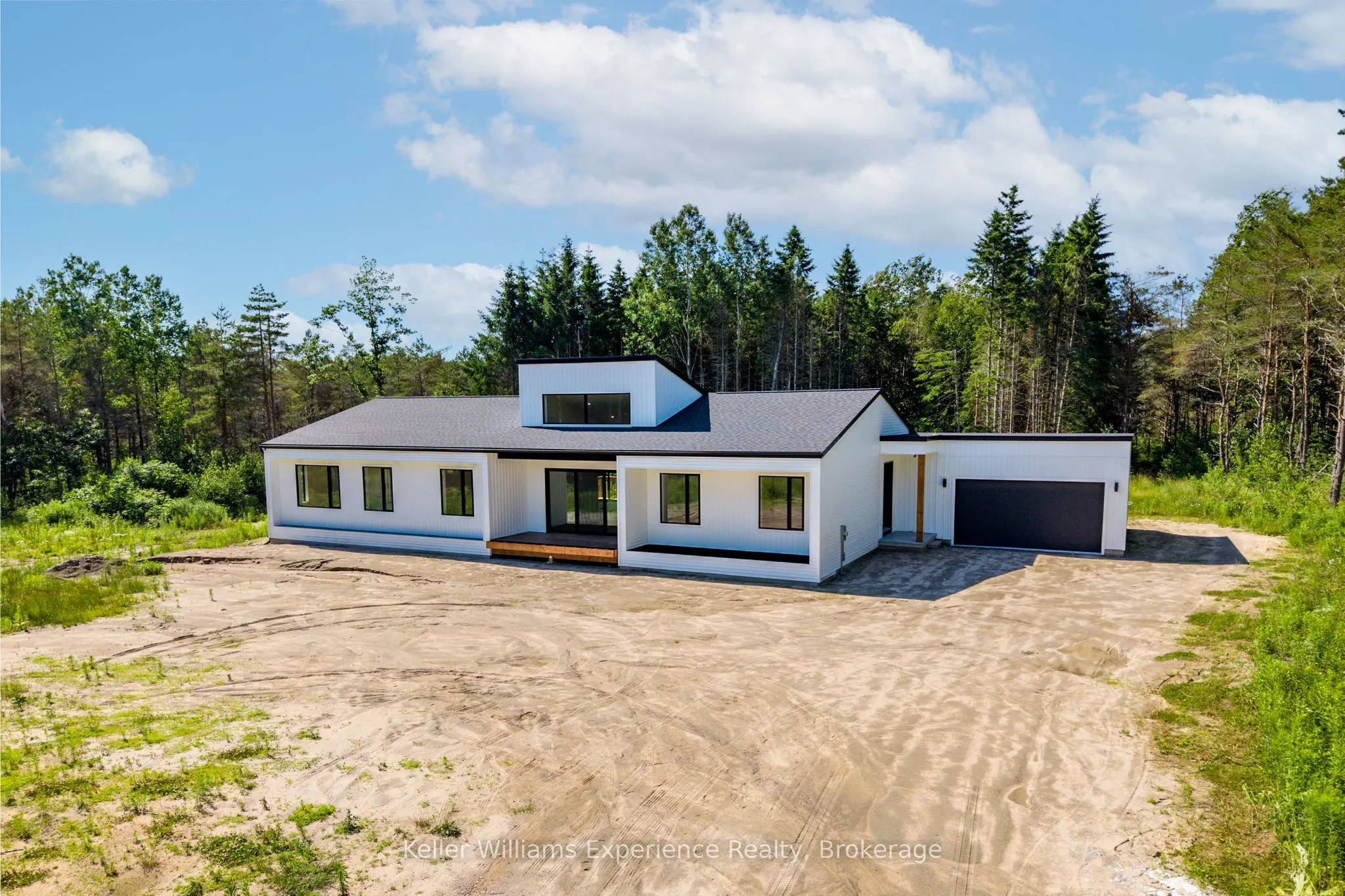 772 Concession 16 East Road
