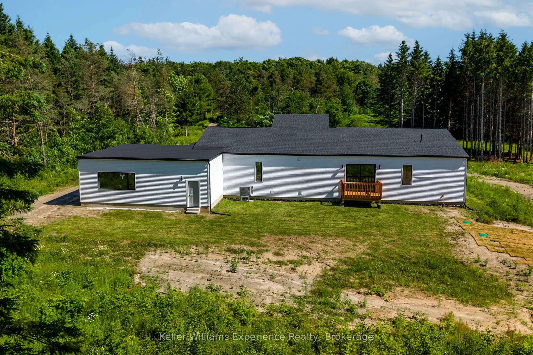 772 Concession 16 East Road