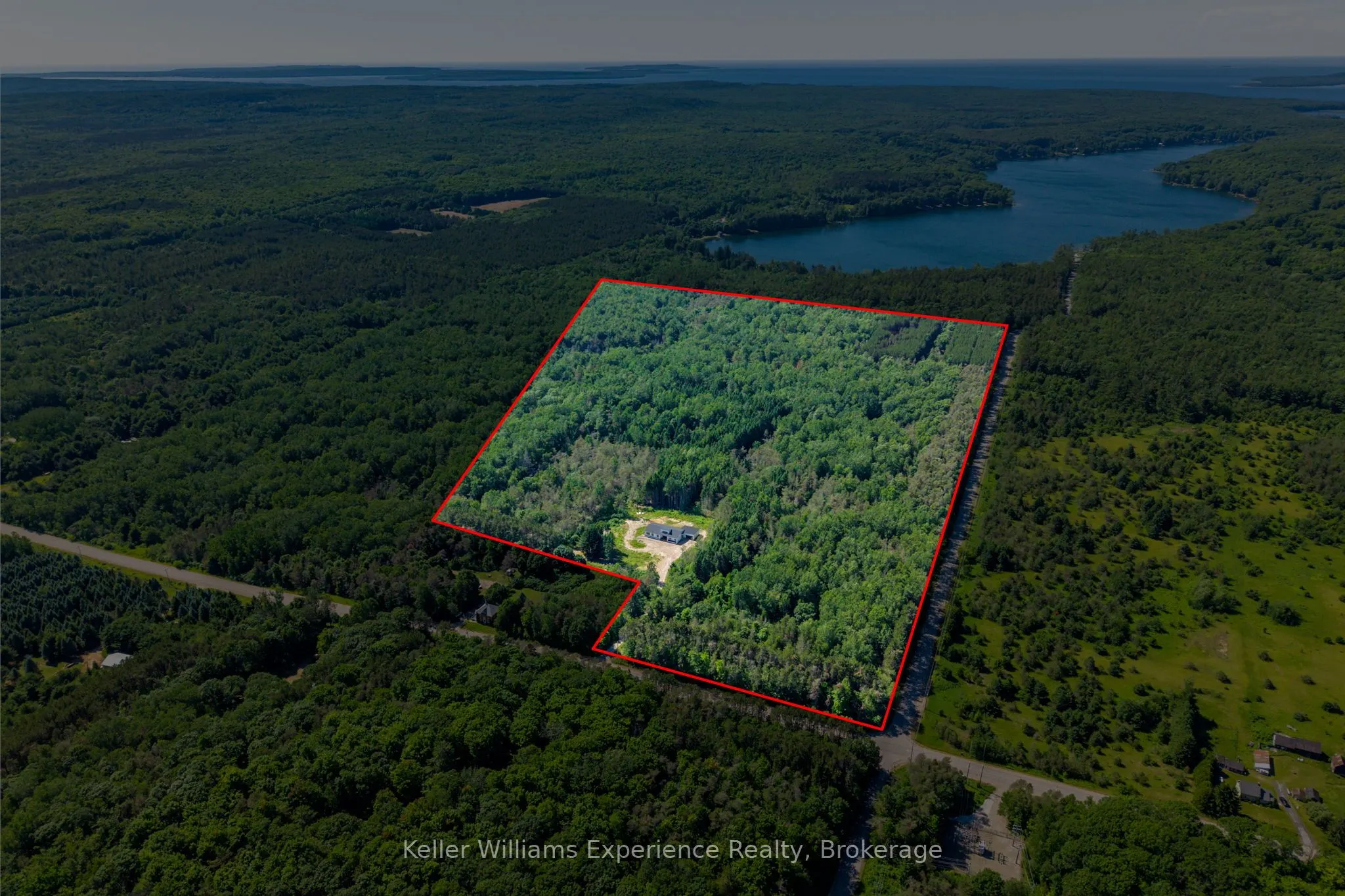 772 Concession 16 East Road