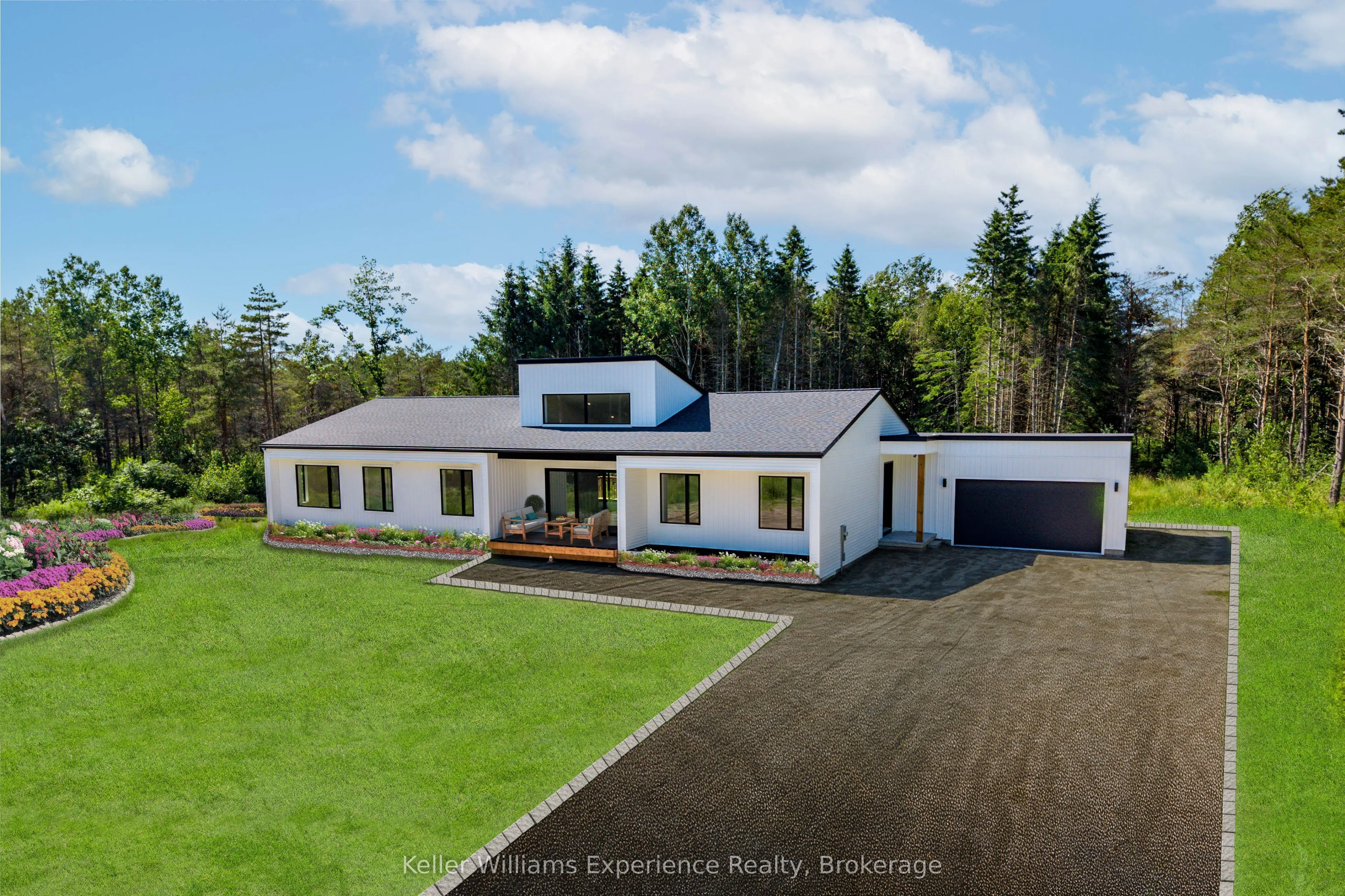 772 Concession 16 East Road