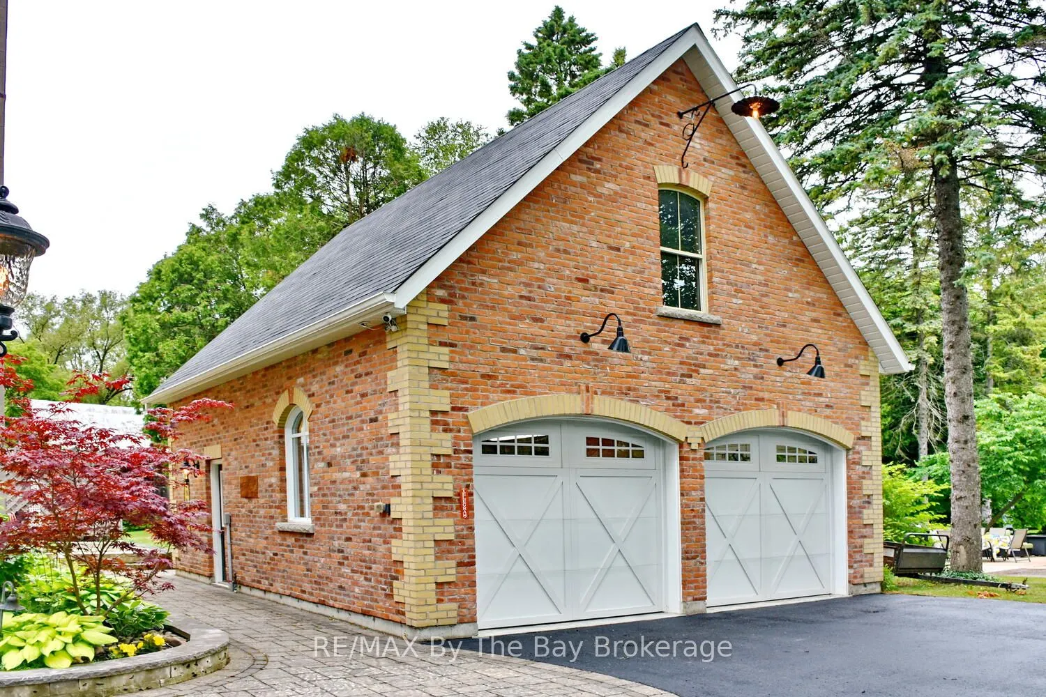 214 Elm Street