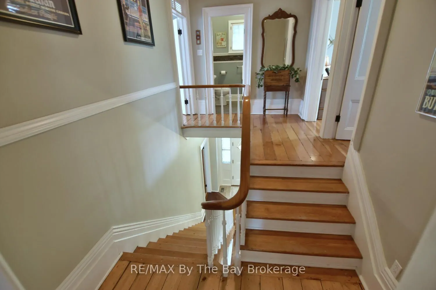 214 Elm Street