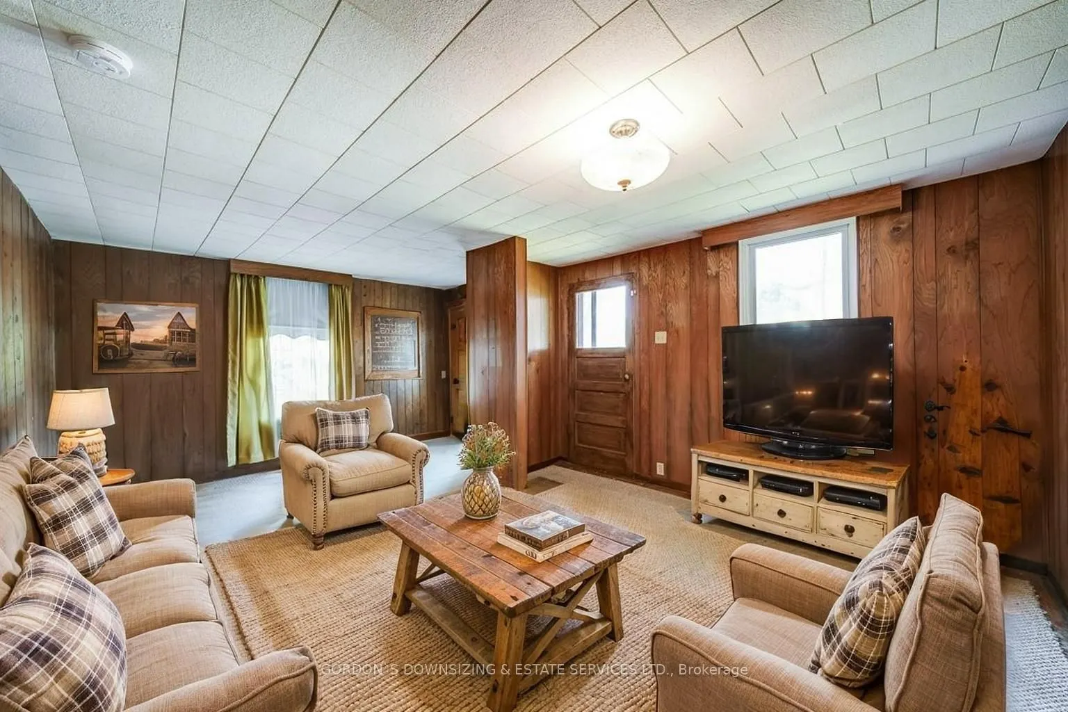 506 West Street S